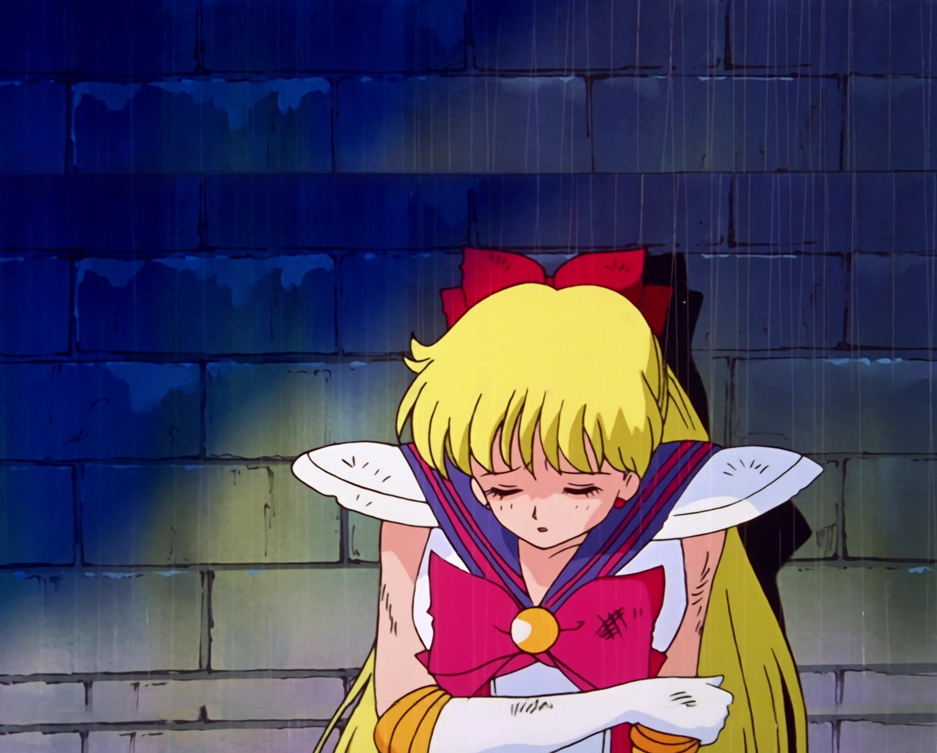 Sailor Moon R Movie Special 27.jpg