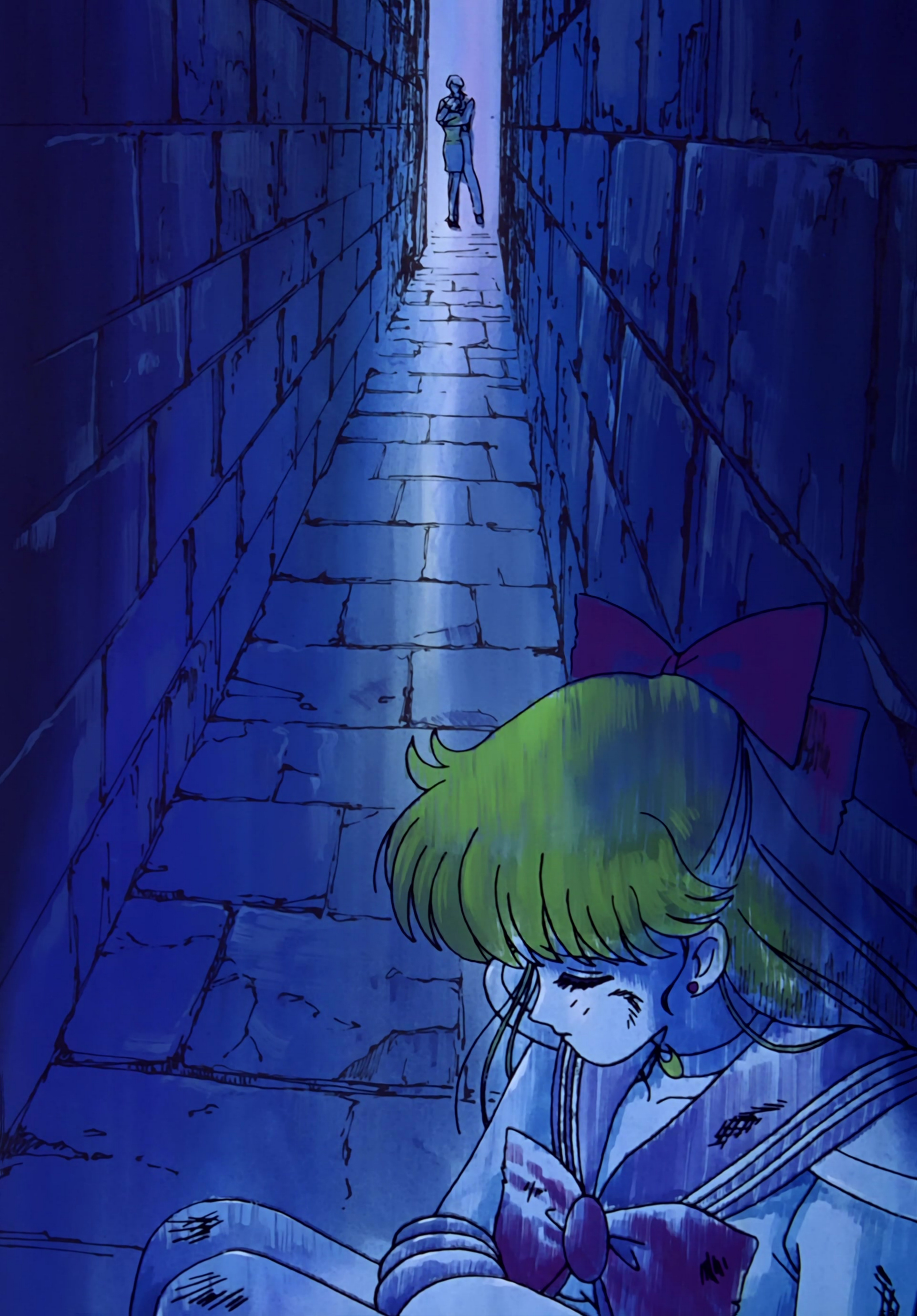 Sailor Moon R Movie Special 28.jpg