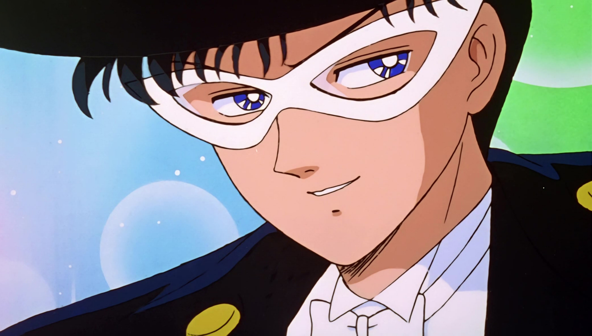 Sailor Moon R Movie Special 30.jpg