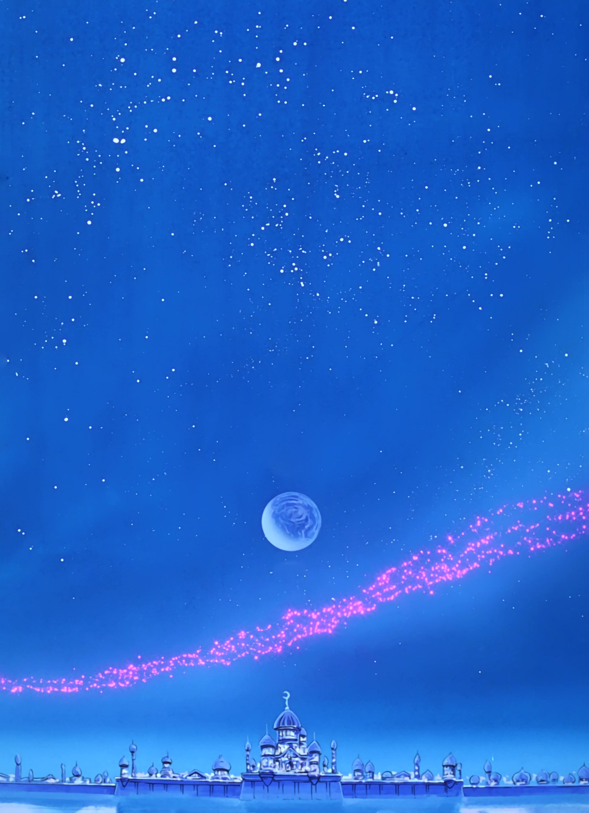 Sailor Moon R Movie Special 31.jpg