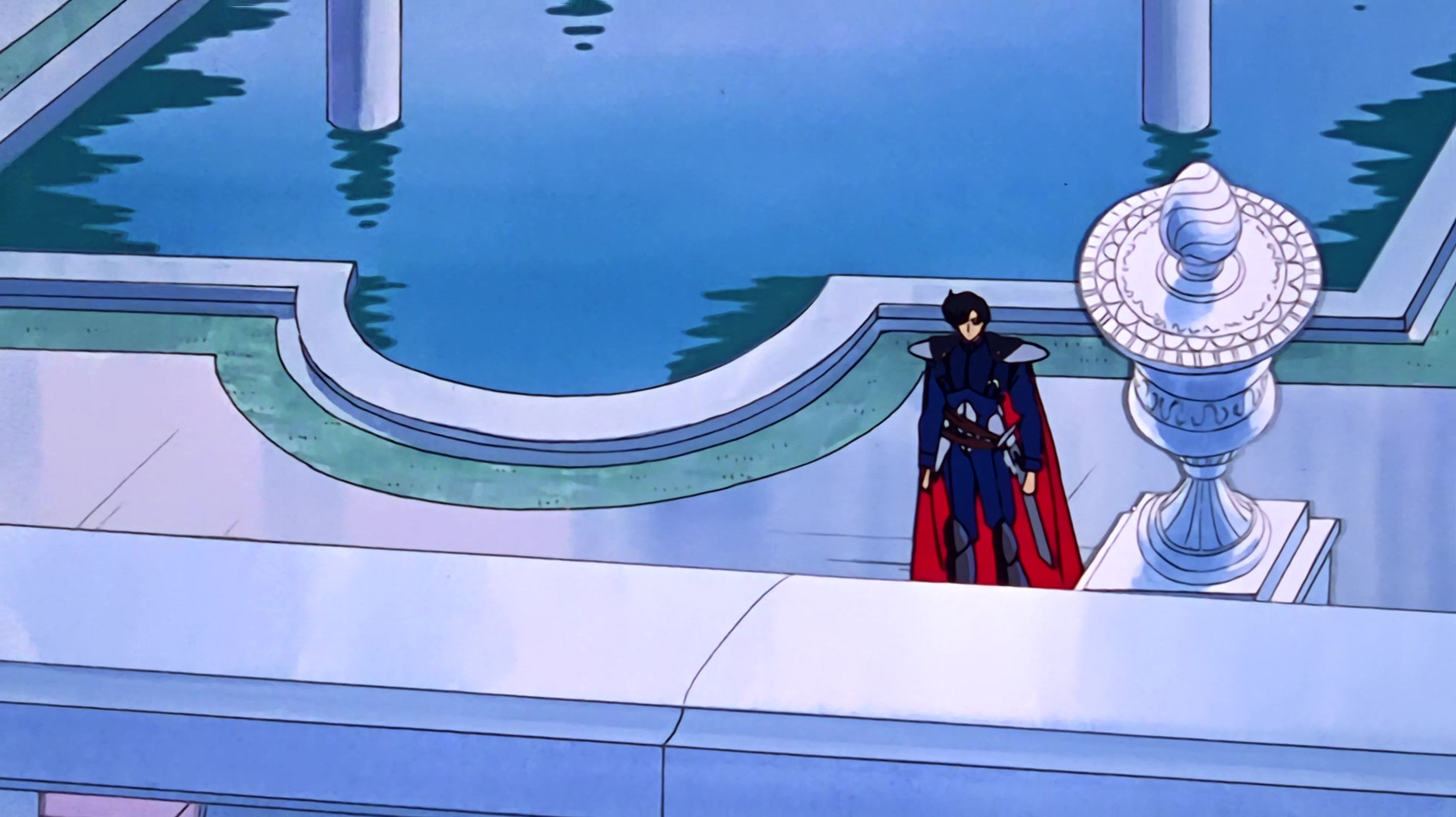 Sailor Moon R Movie Special 32.jpg
