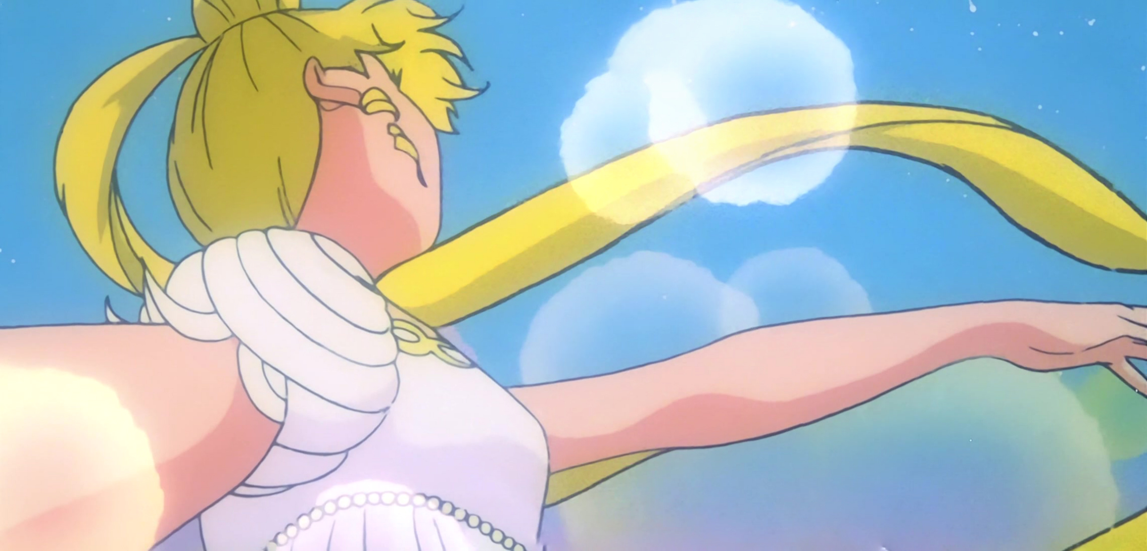 Sailor Moon R Movie Special 33.jpg