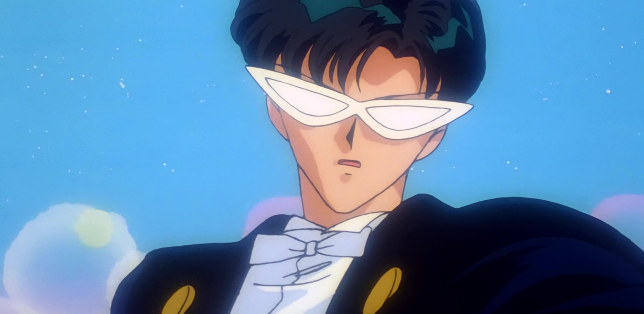 Sailor Moon R Movie Special 34.jpg