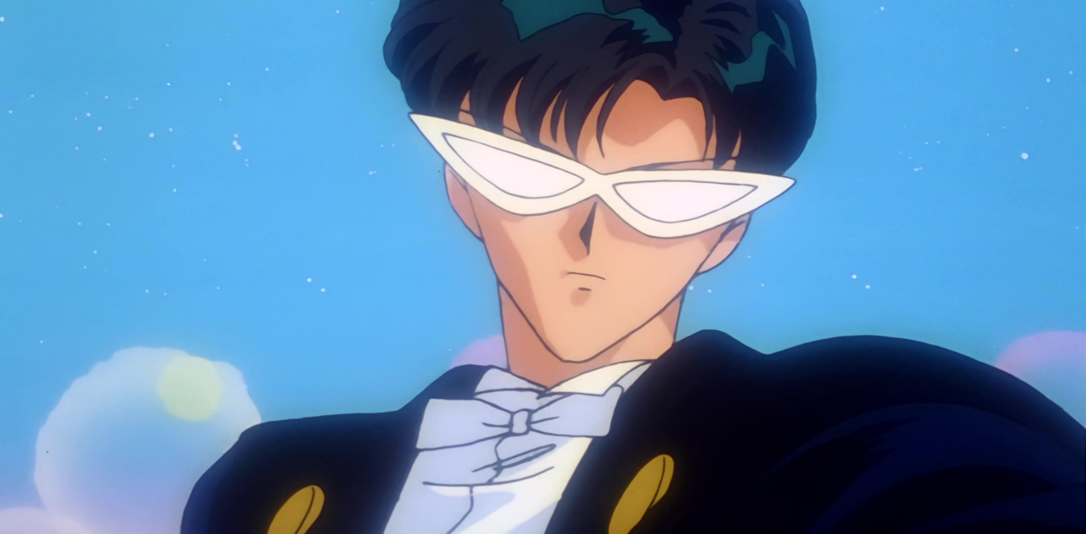 Sailor Moon R Movie Special 35.jpg