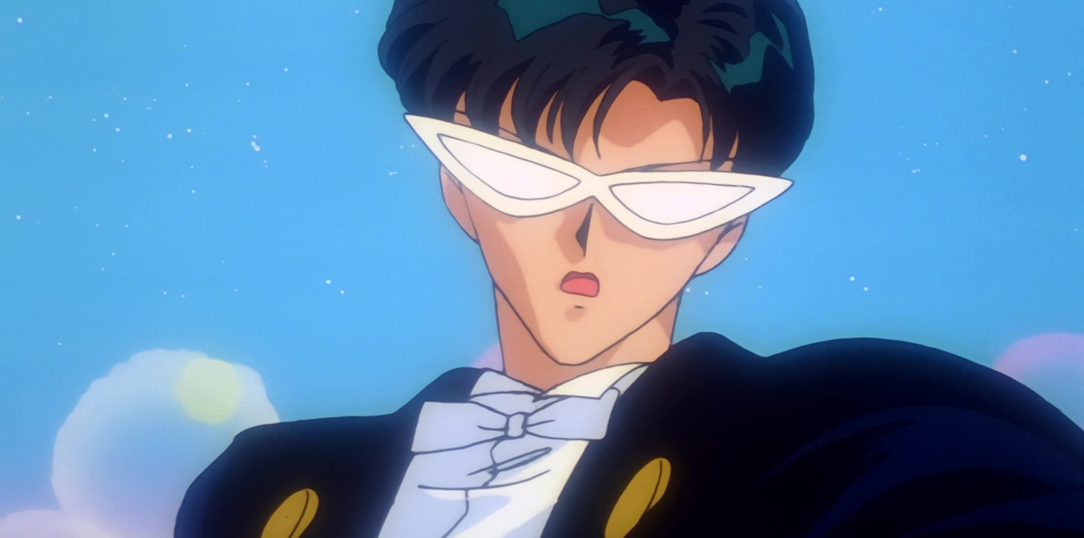 Sailor Moon R Movie Special 36.jpg