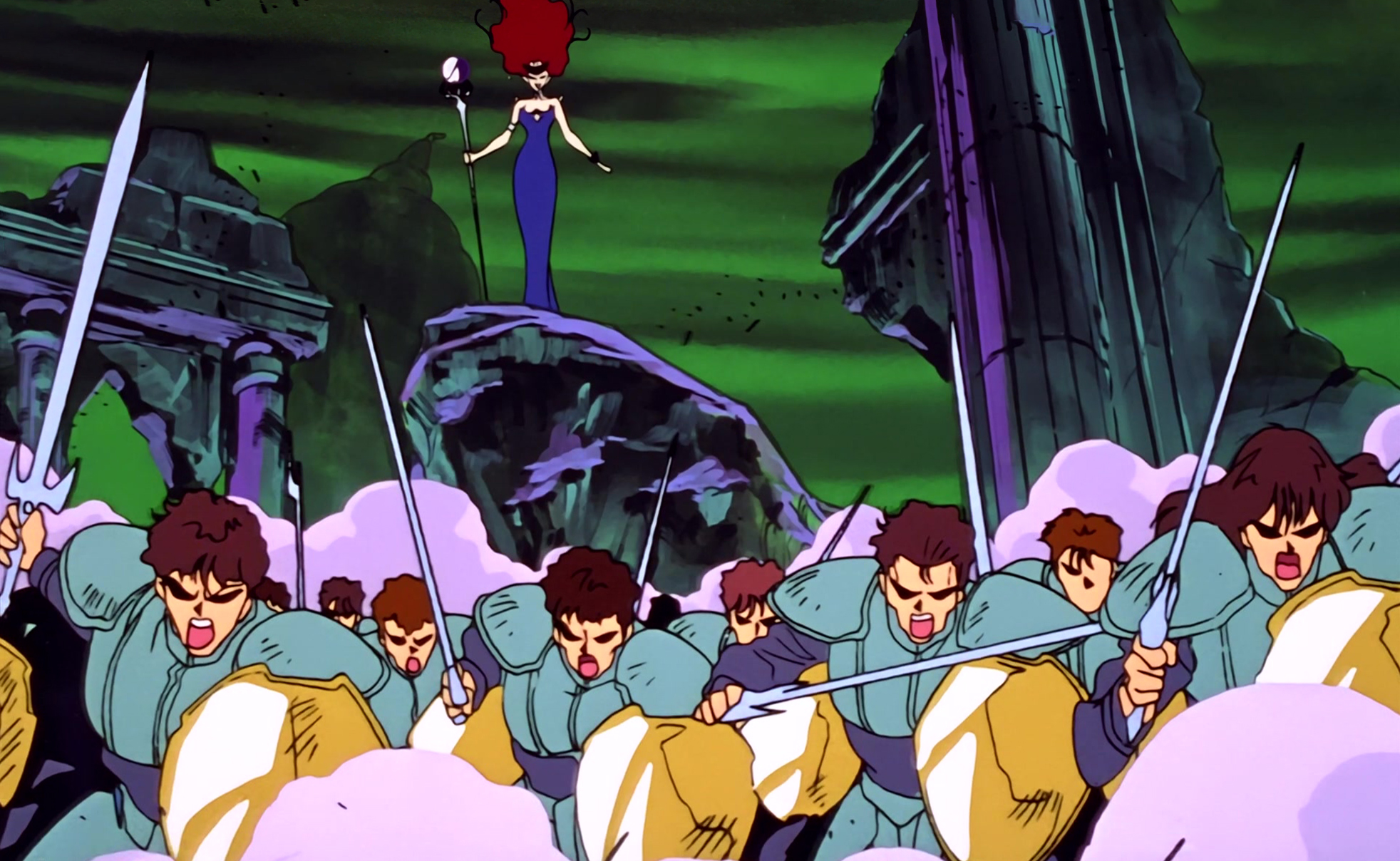 Sailor Moon R Movie Special 37.jpg