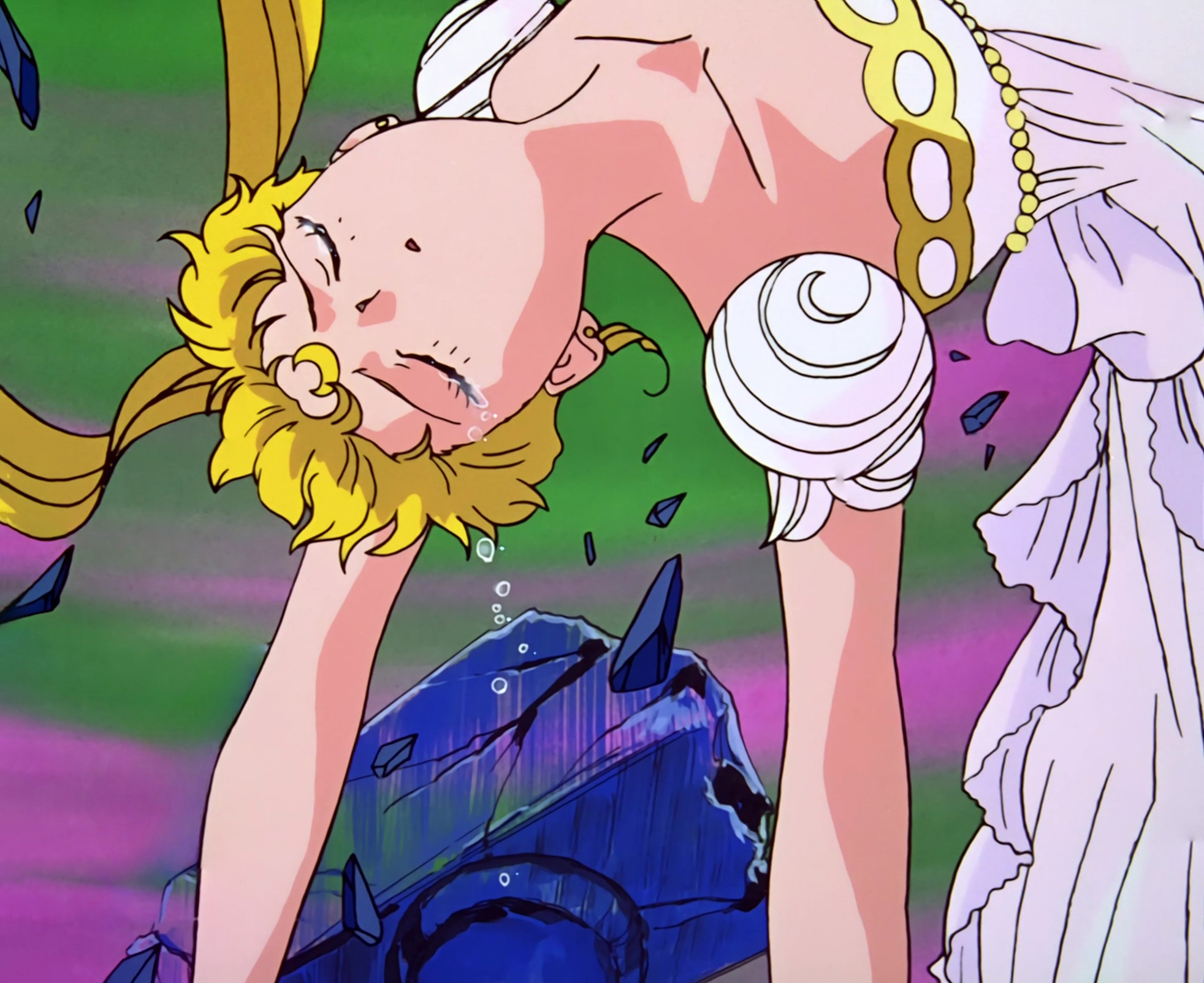 Sailor Moon R Movie Special 38.jpg