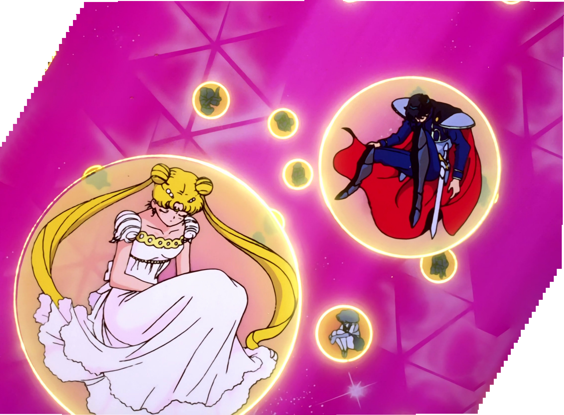 Sailor Moon R Movie Special 39.jpg