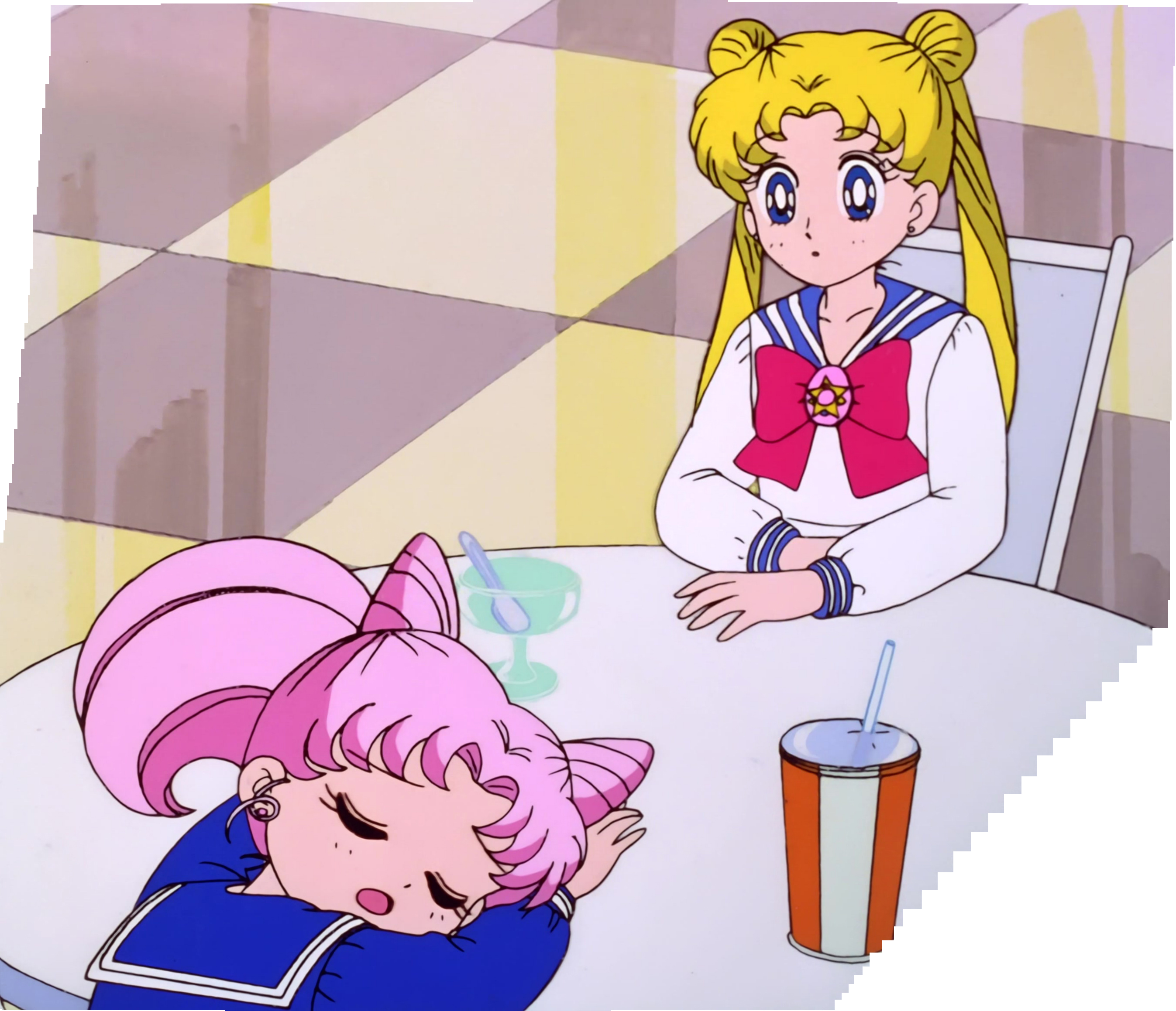 Sailor Moon R Movie Special 40.jpg