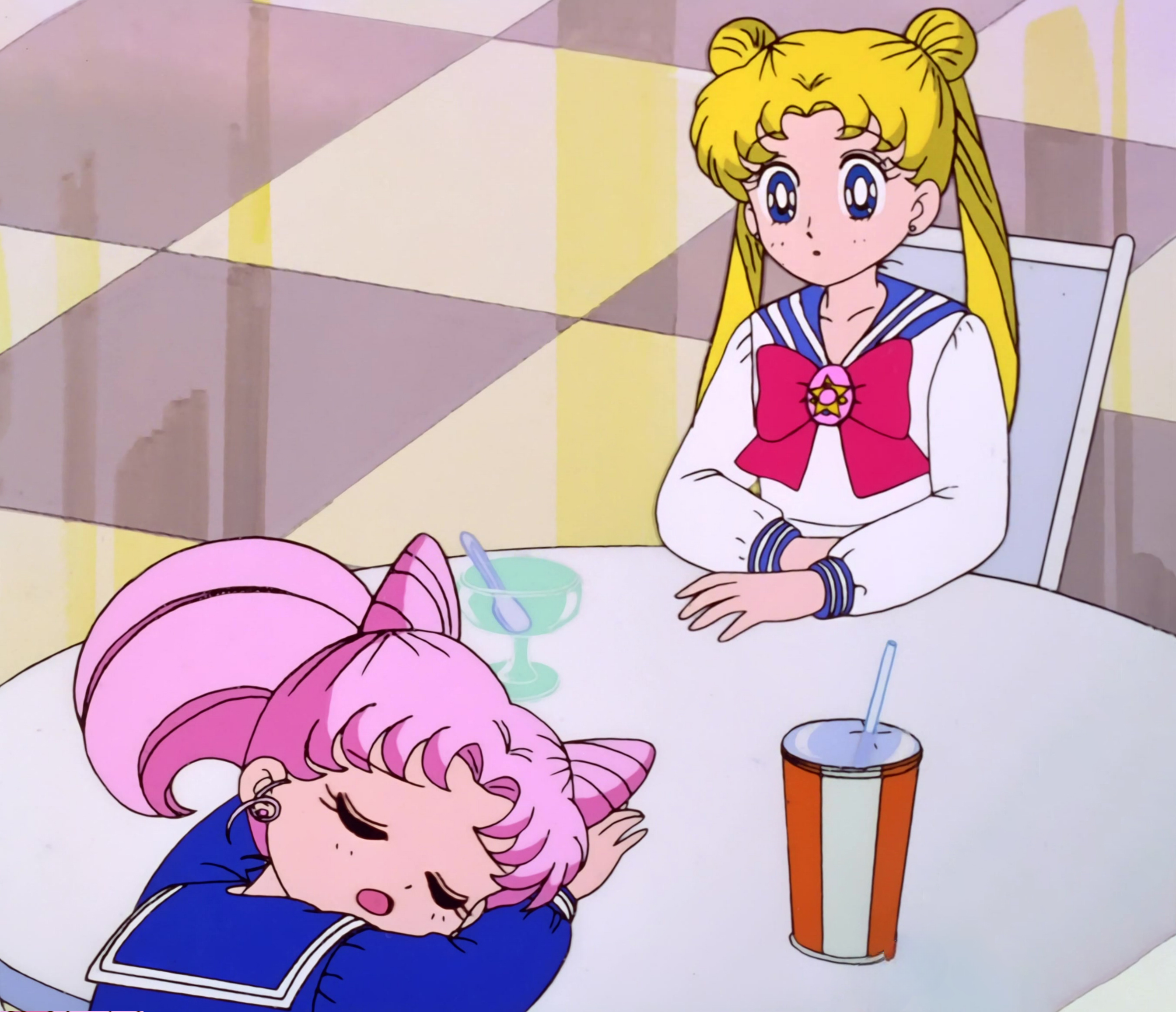 Sailor Moon R Movie Special 41.jpg