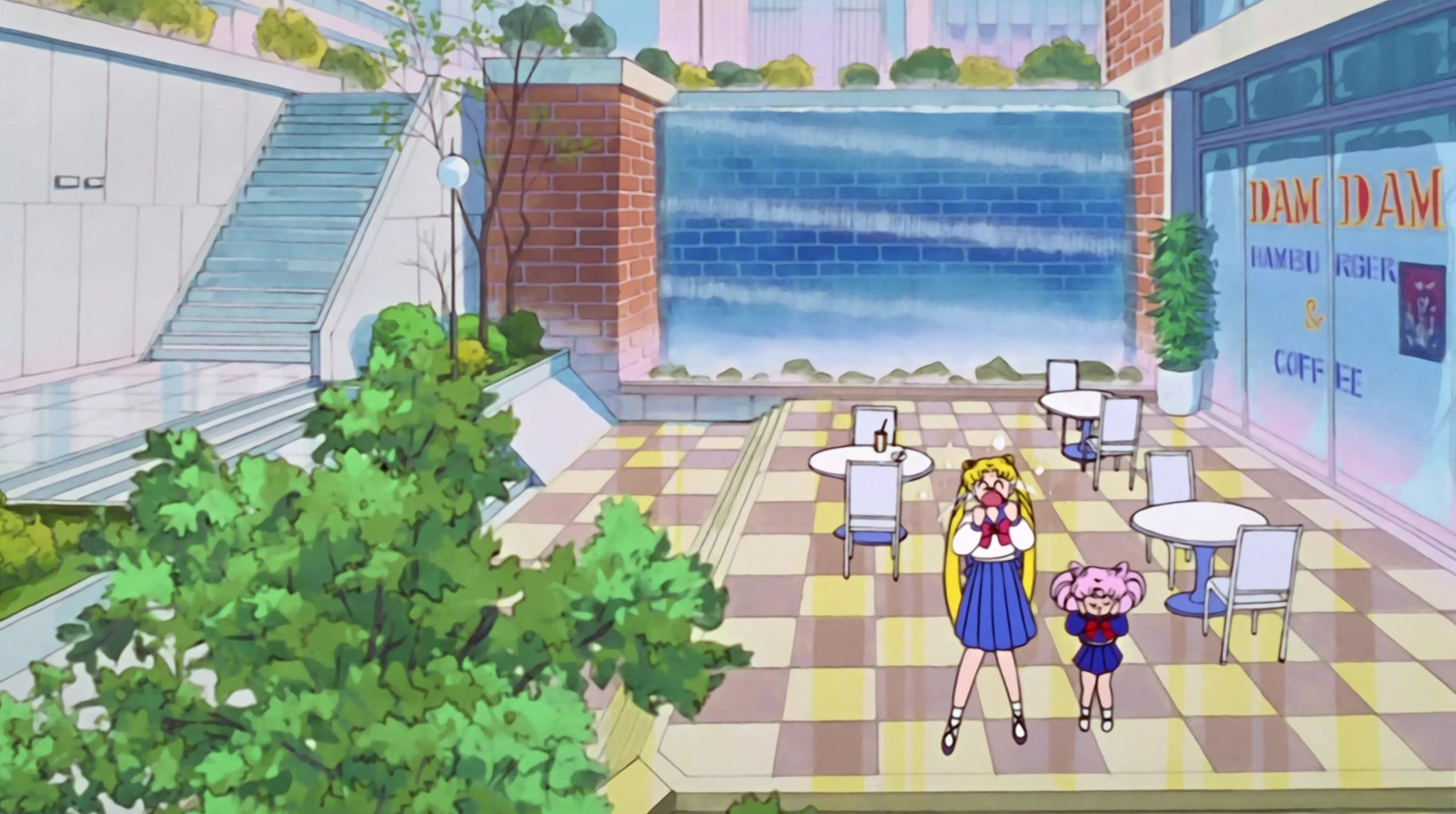 Sailor Moon R Movie Special 42.jpg