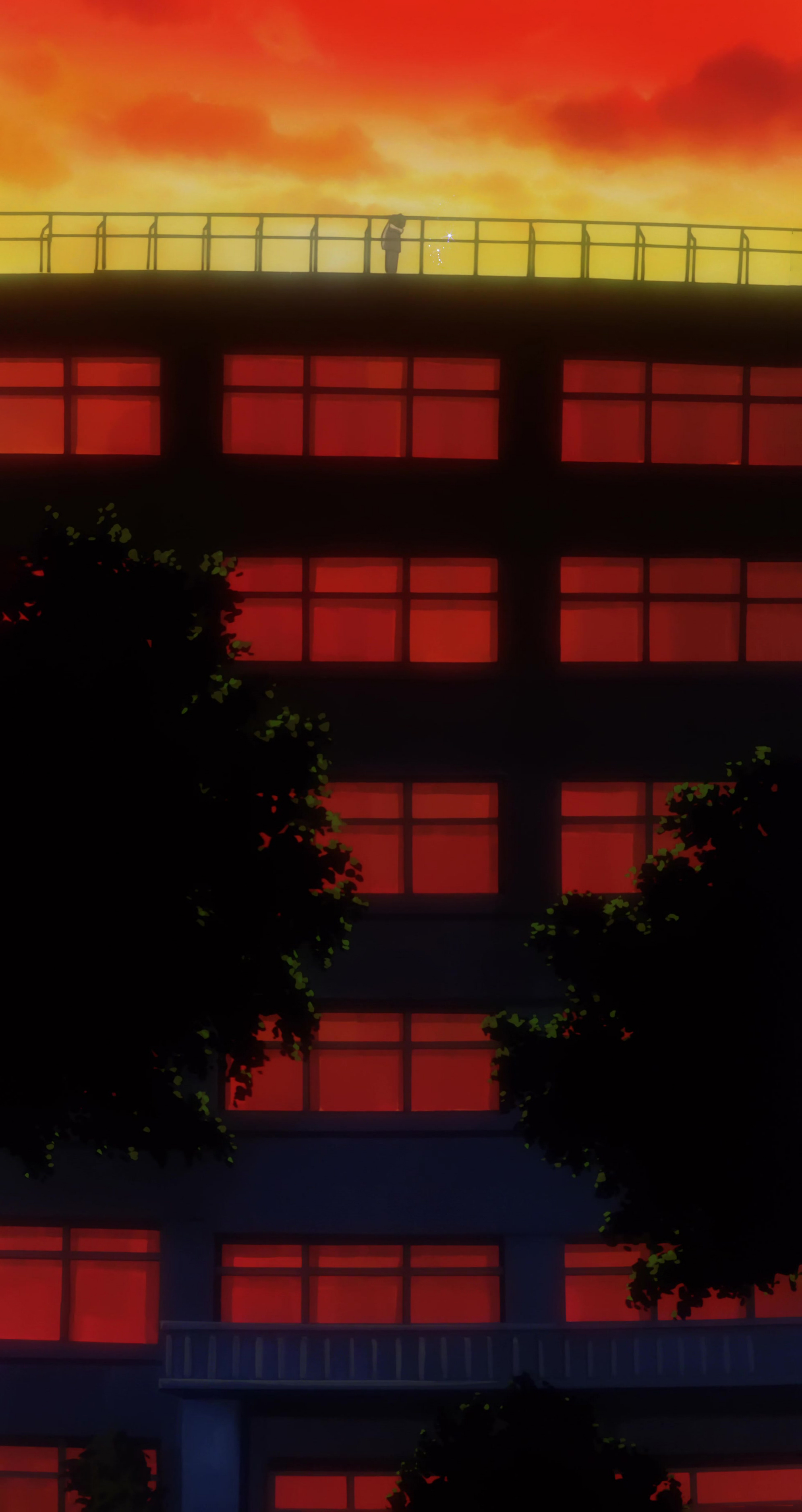 Sailor Moon R Movie Stitch 001.jpg