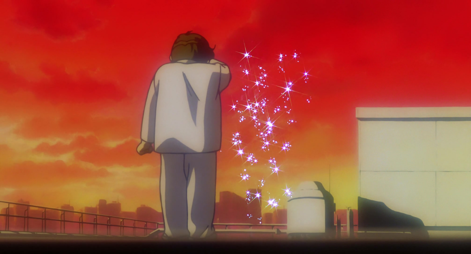 Sailor Moon R Movie Stitch 002.jpg