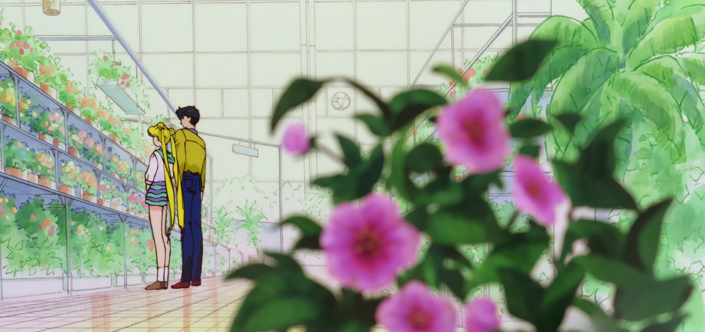 Sailor Moon R Movie Stitch 003.jpg