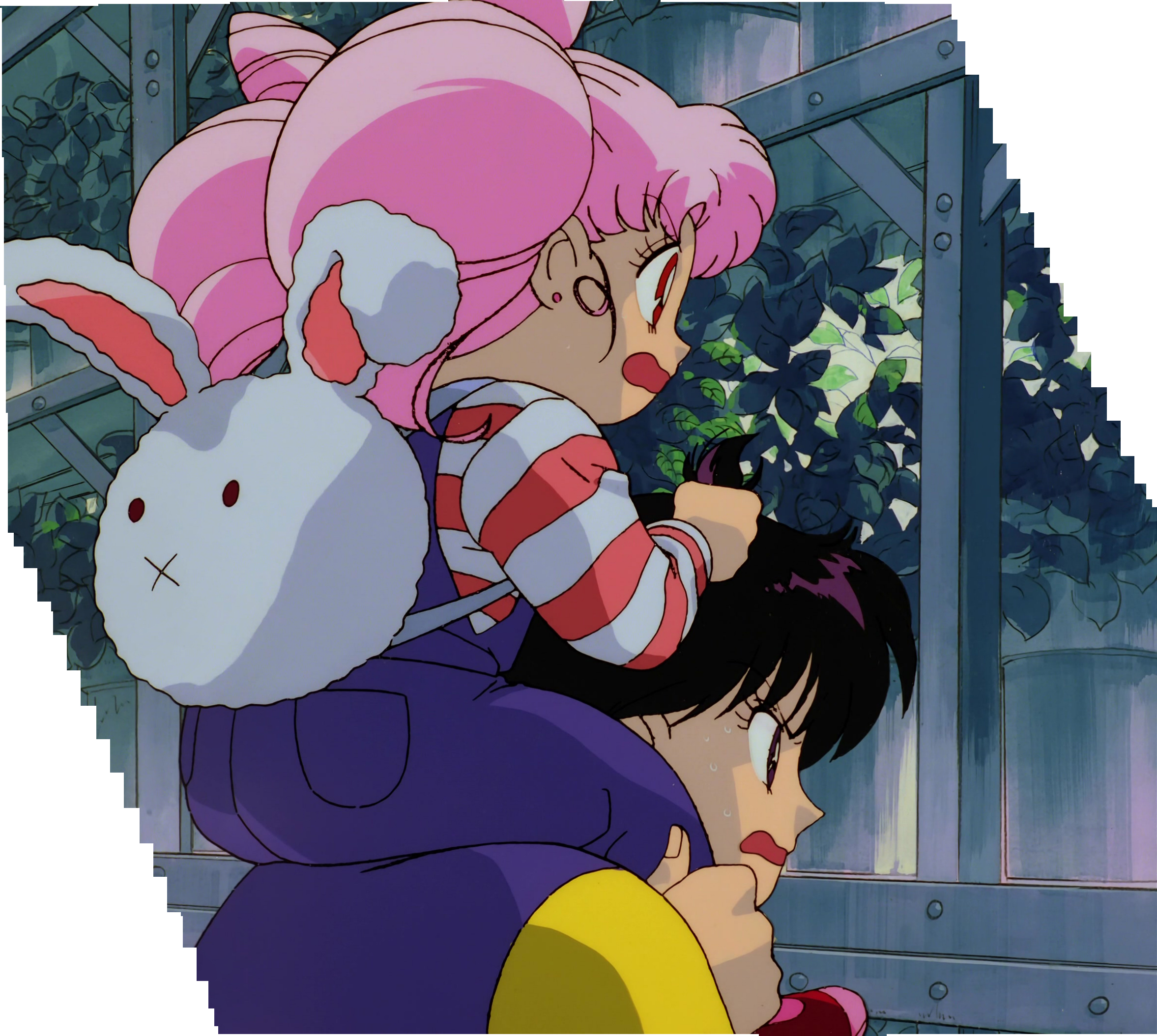 Sailor Moon R Movie Stitch 004.jpg