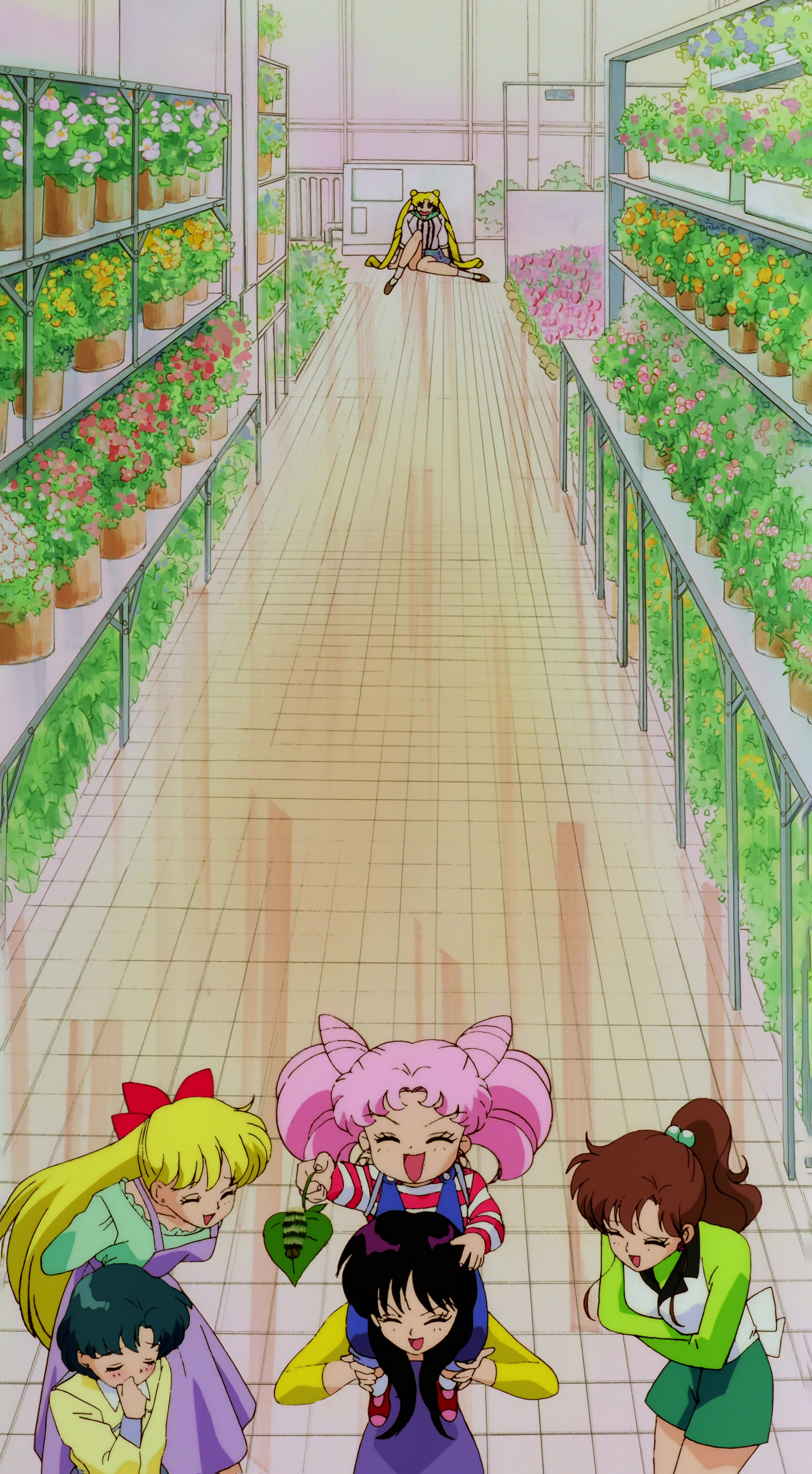Sailor Moon R Movie Stitch 005.jpg