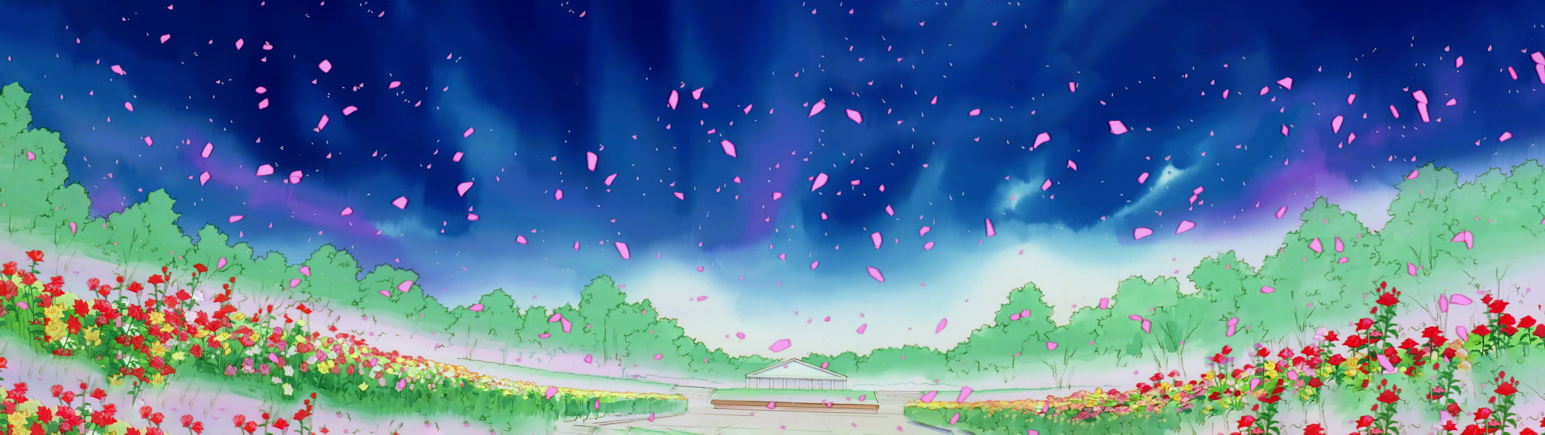 Sailor Moon R Movie Stitch 006.jpg