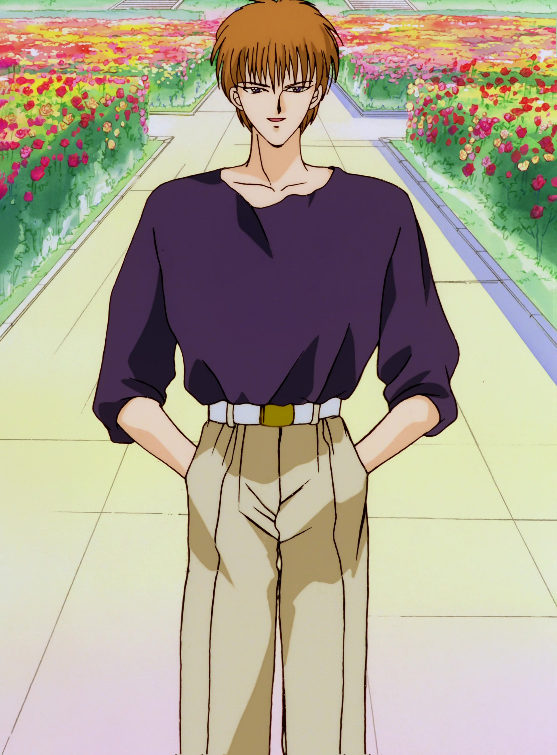 Sailor Moon R Movie Stitch 008.jpg