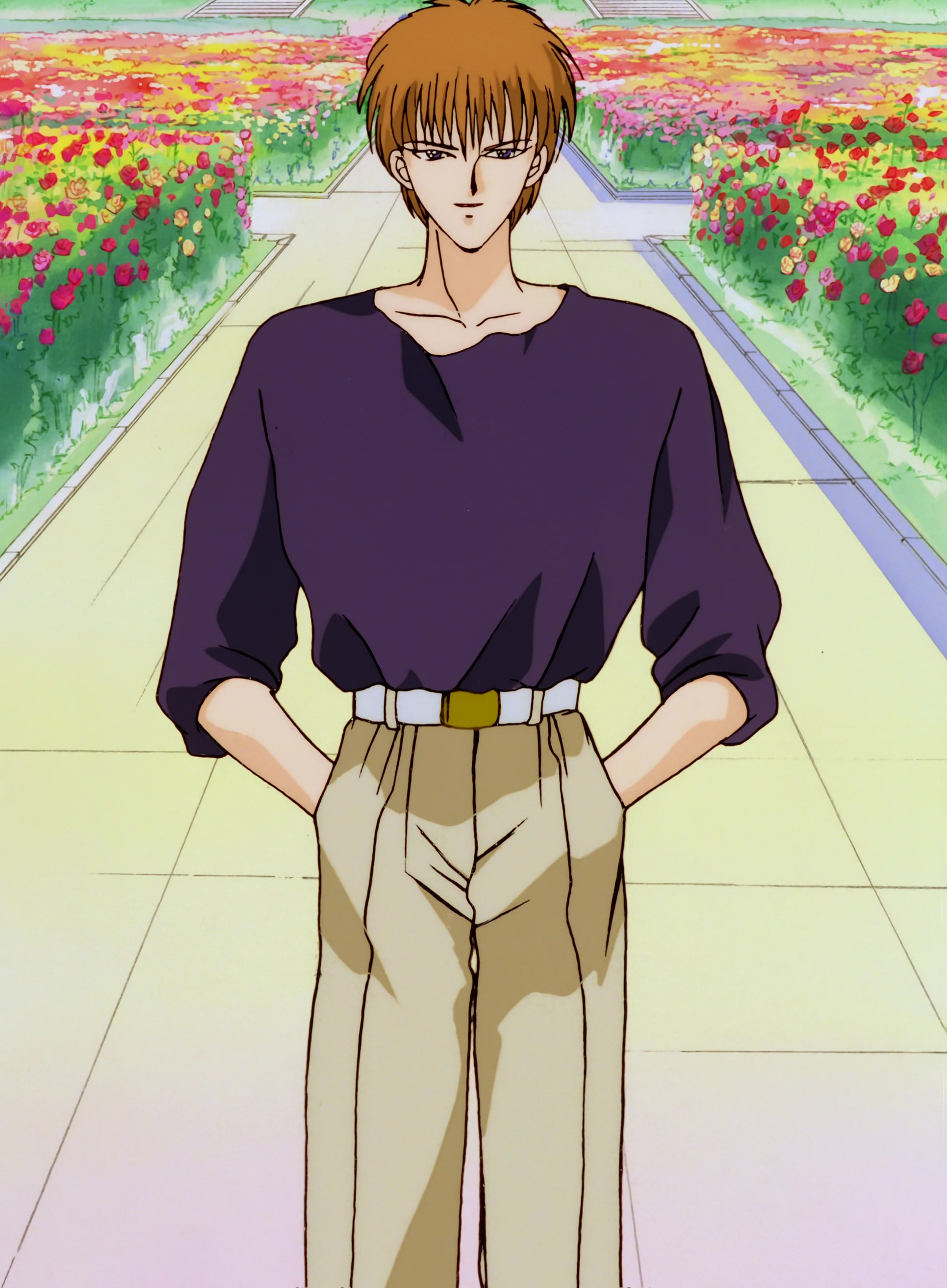 Sailor Moon R Movie Stitch 009.jpg