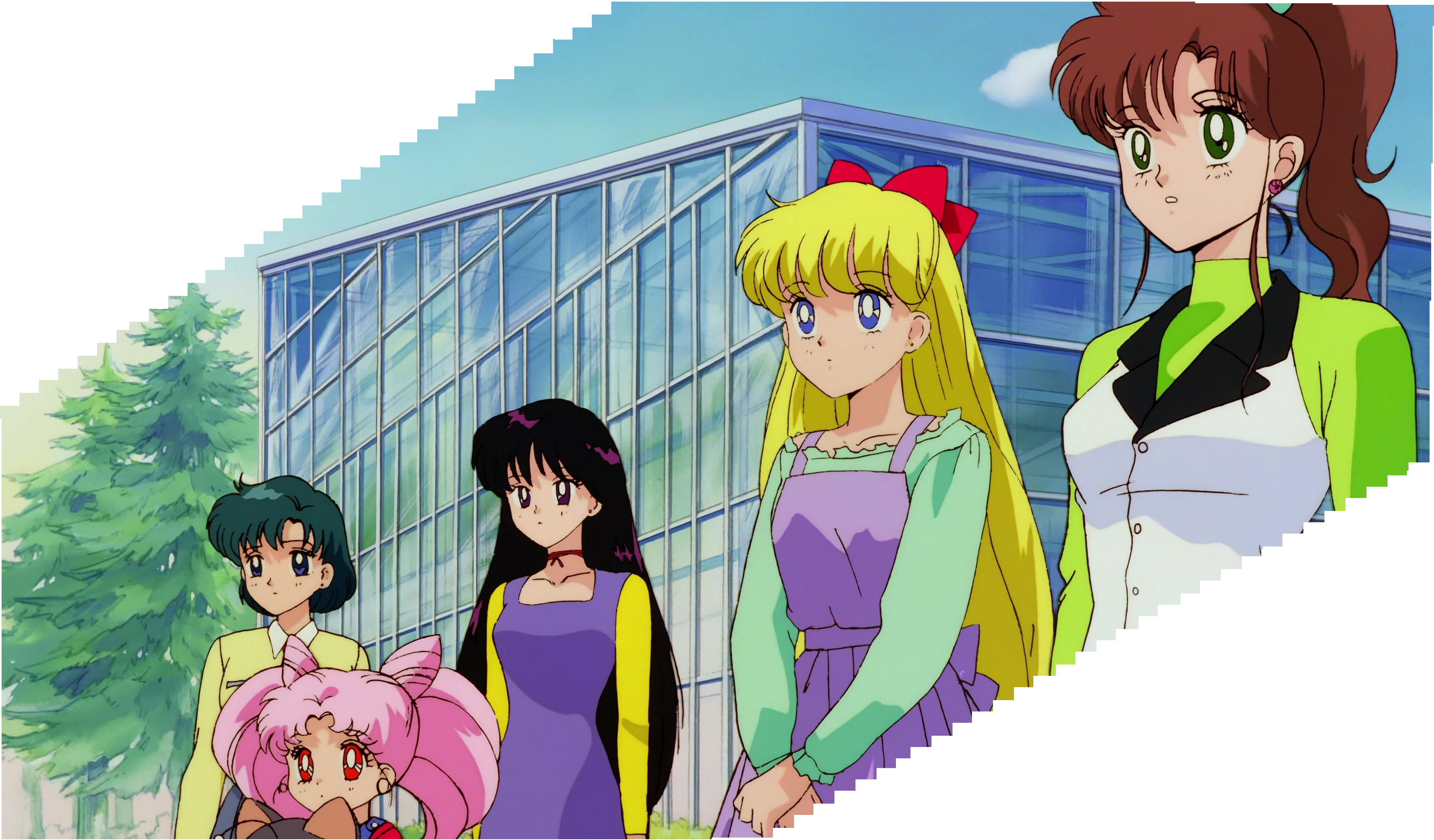 Sailor Moon R Movie Stitch 010.jpg