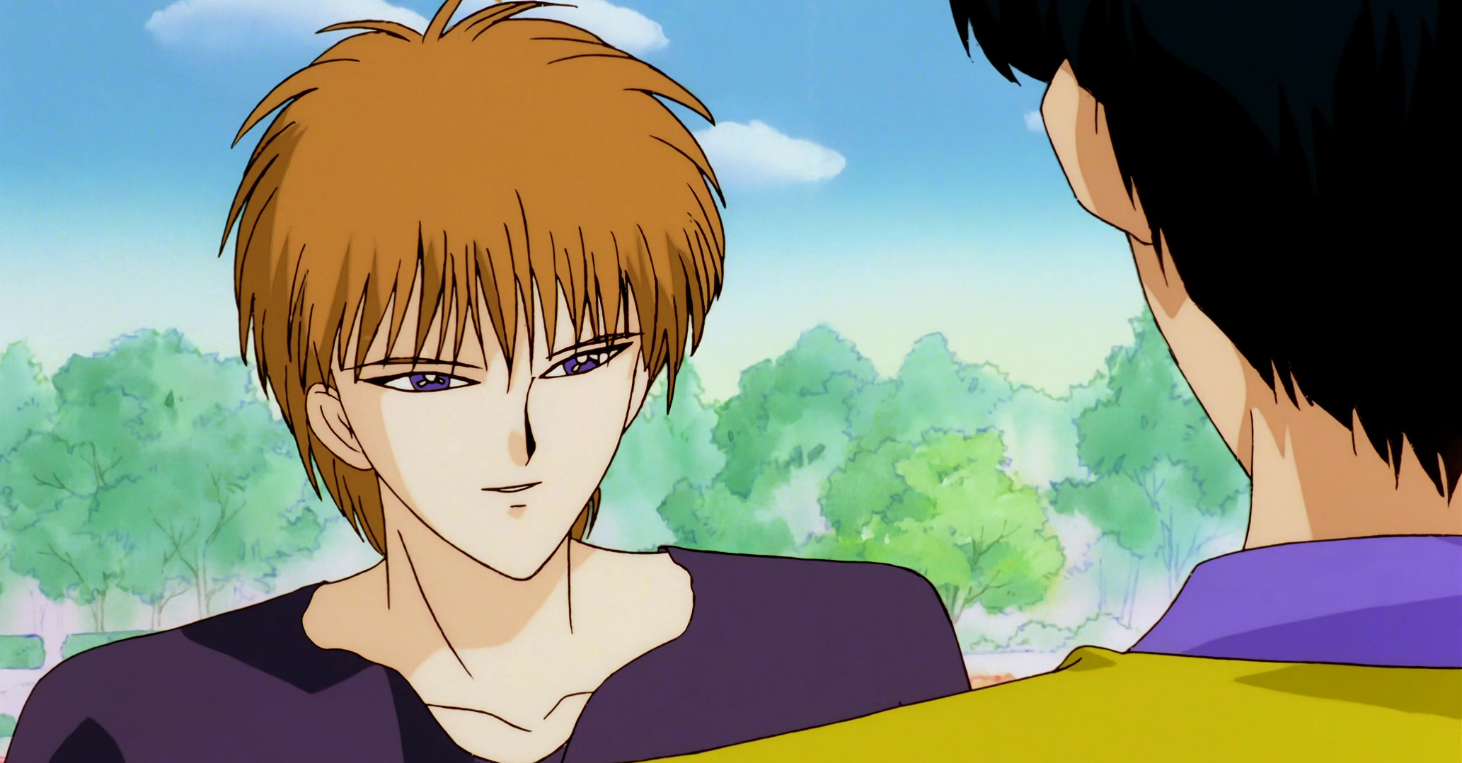 Sailor Moon R Movie Stitch 011.jpg