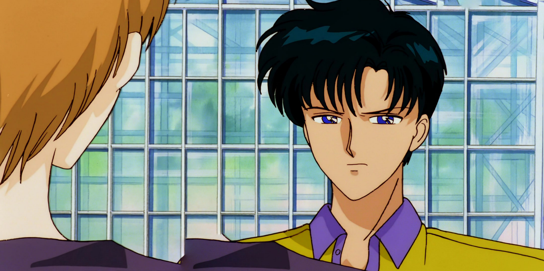 Sailor Moon R Movie Stitch 012.jpg