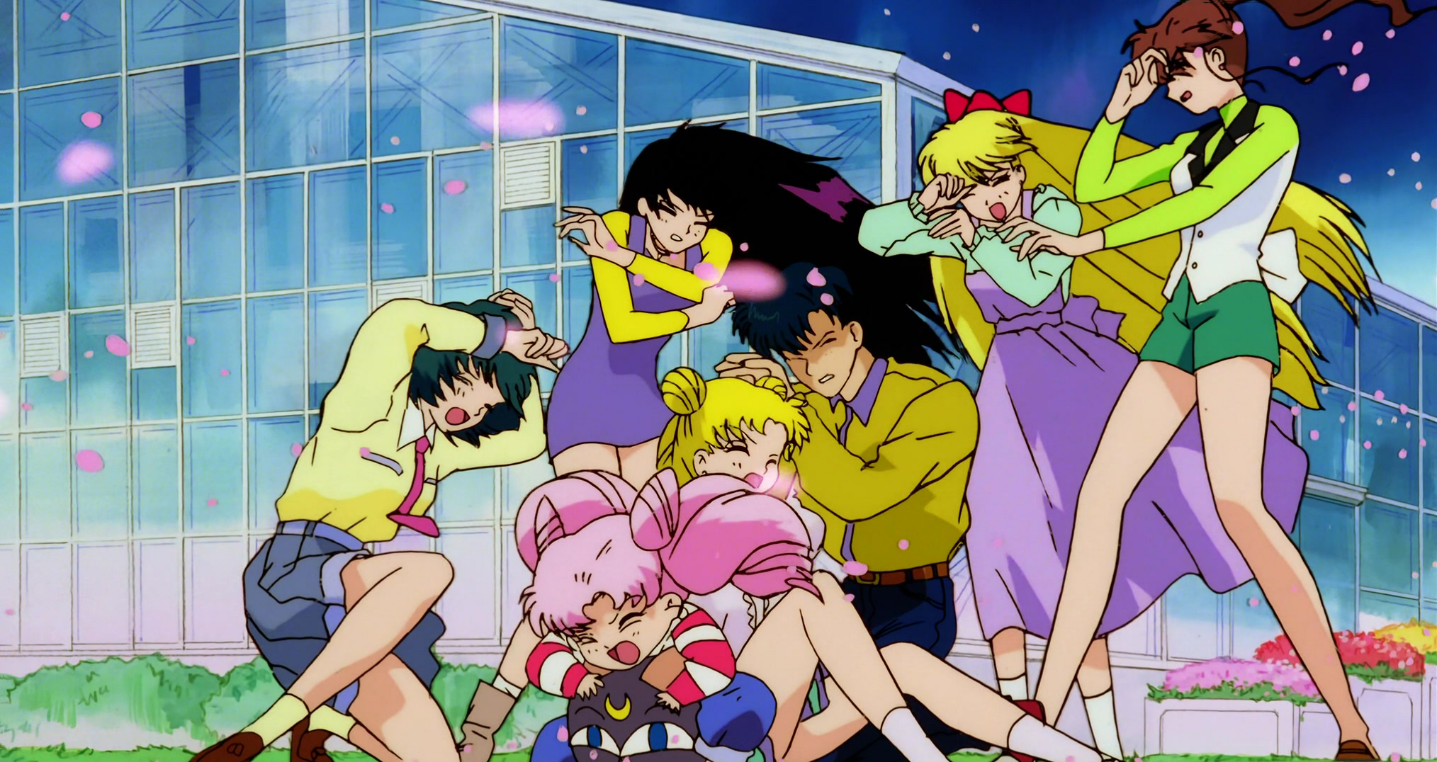 Sailor Moon R Movie Stitch 013.jpg