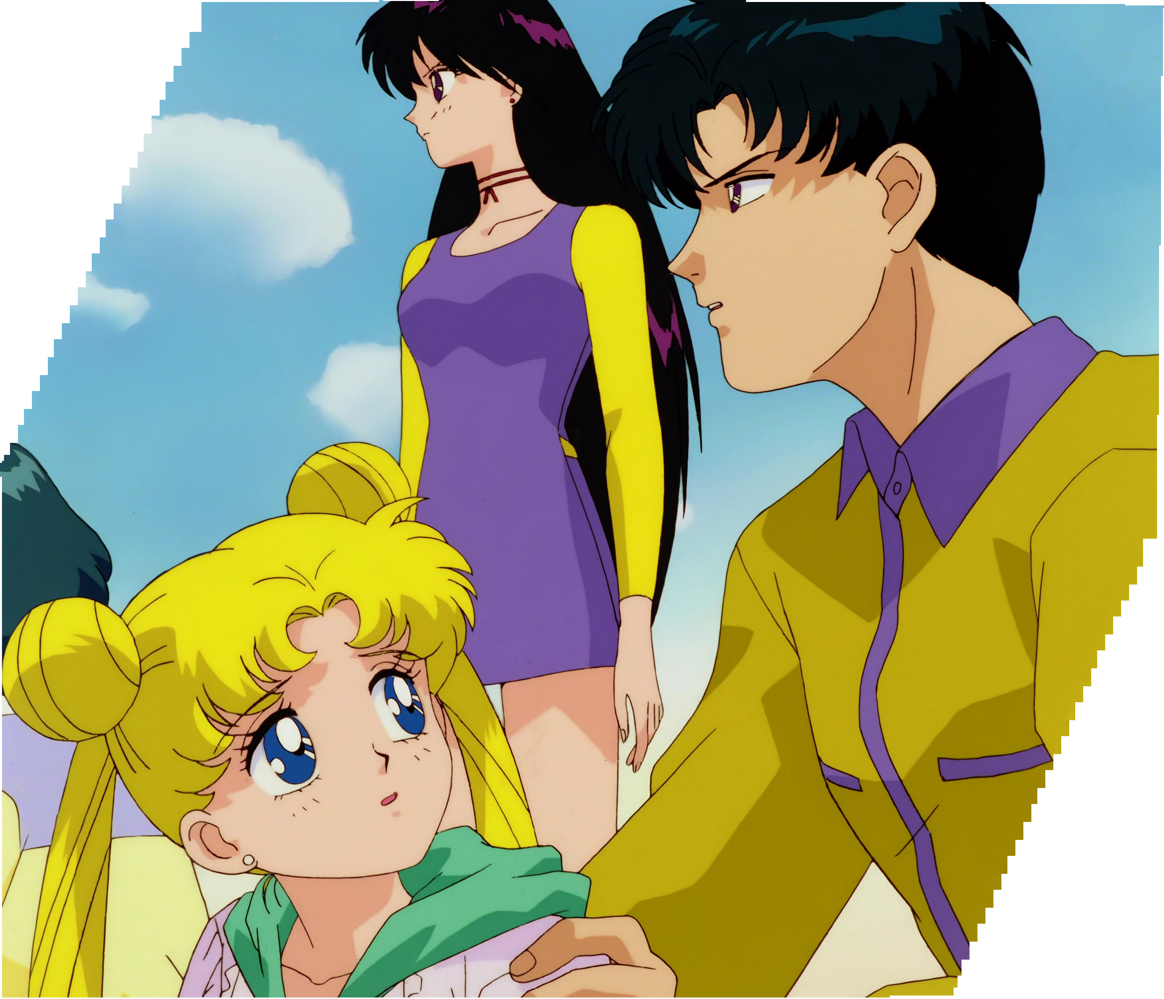 Sailor Moon R Movie Stitch 014.jpg