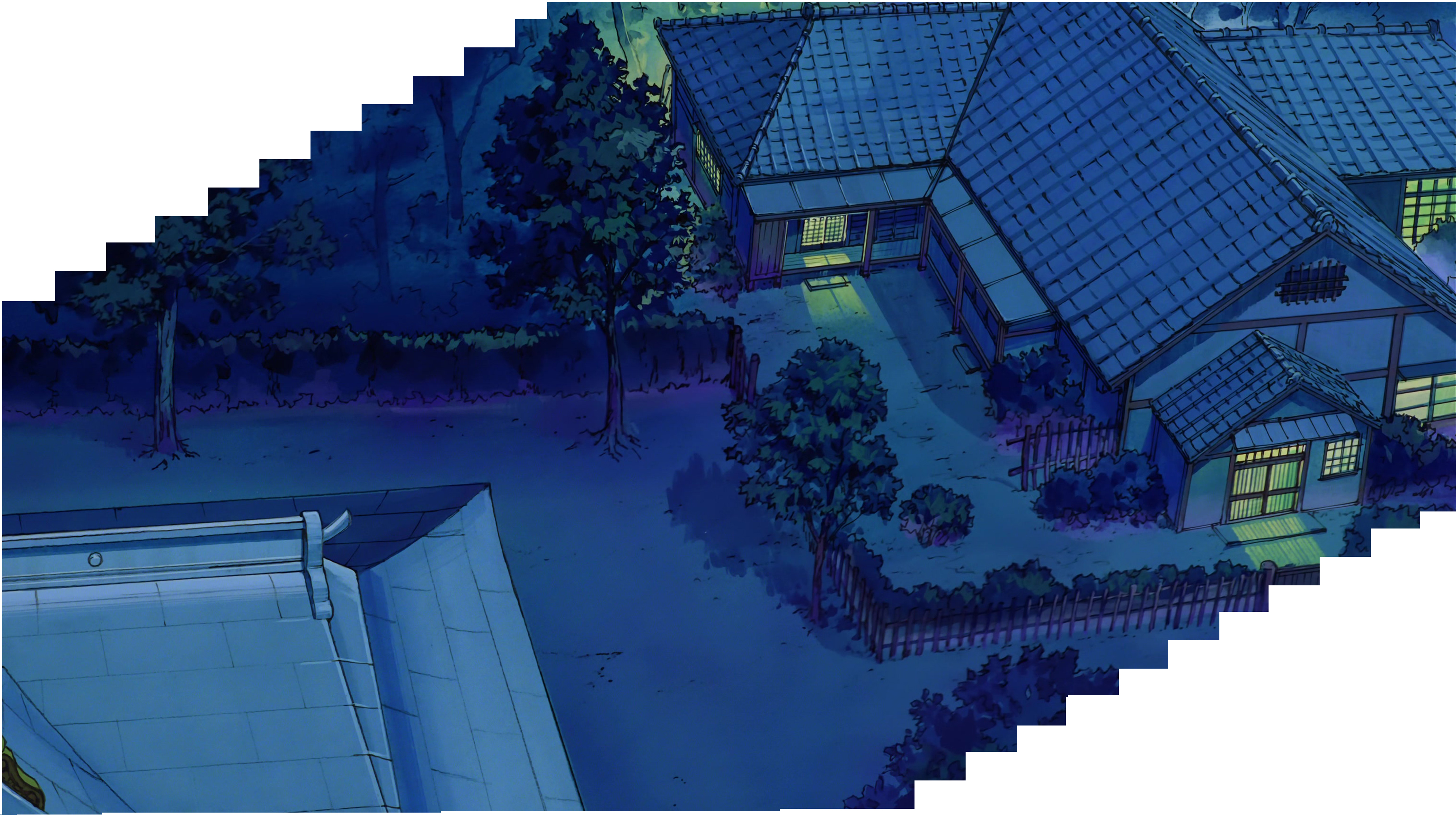 Sailor Moon R Movie Stitch 015.jpg