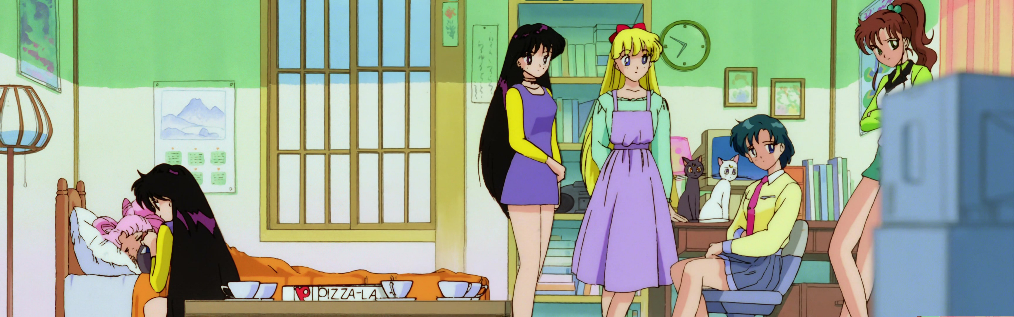 Sailor Moon R Movie Stitch 016.jpg