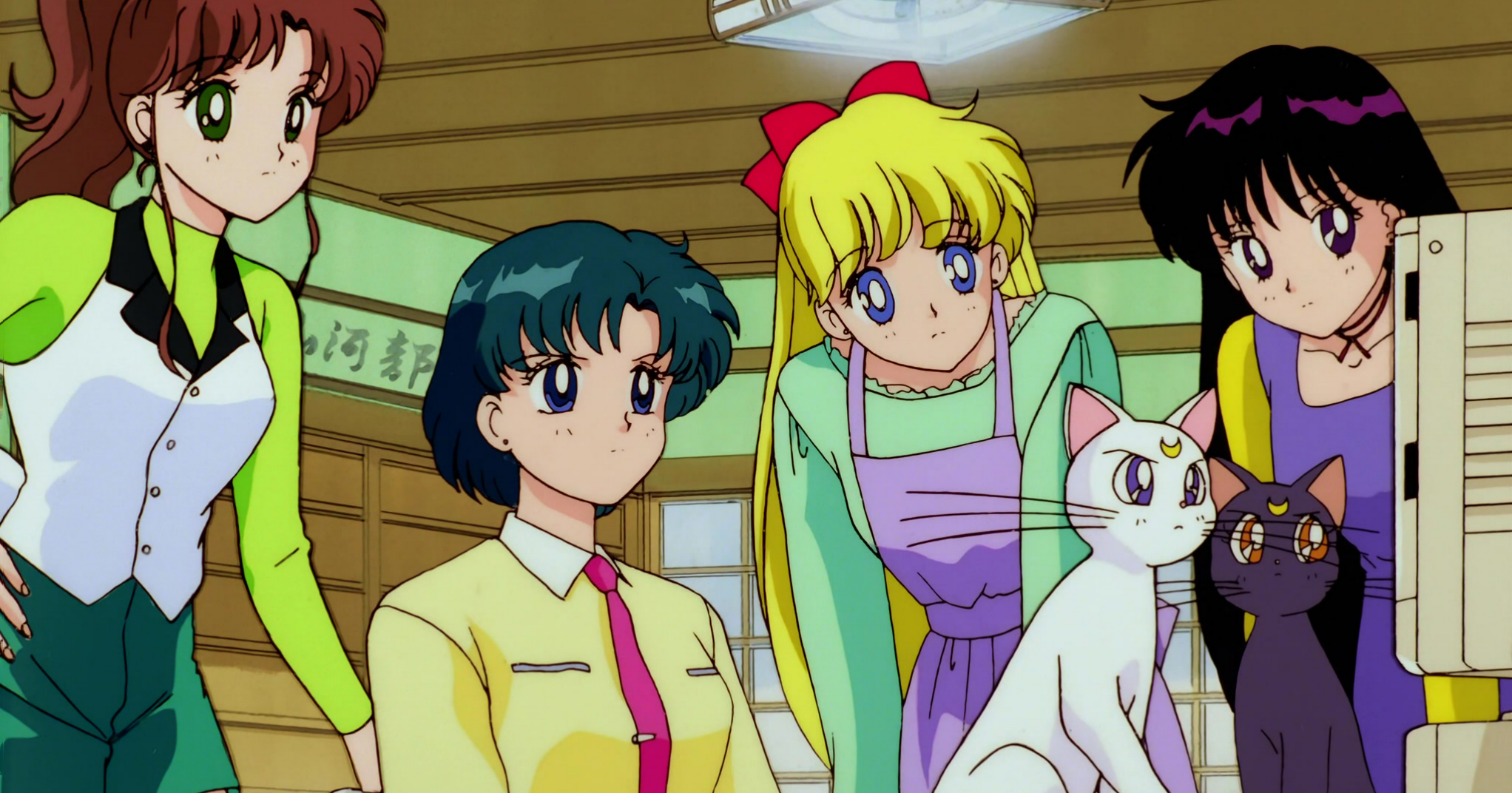 Sailor Moon R Movie Stitch 017.jpg