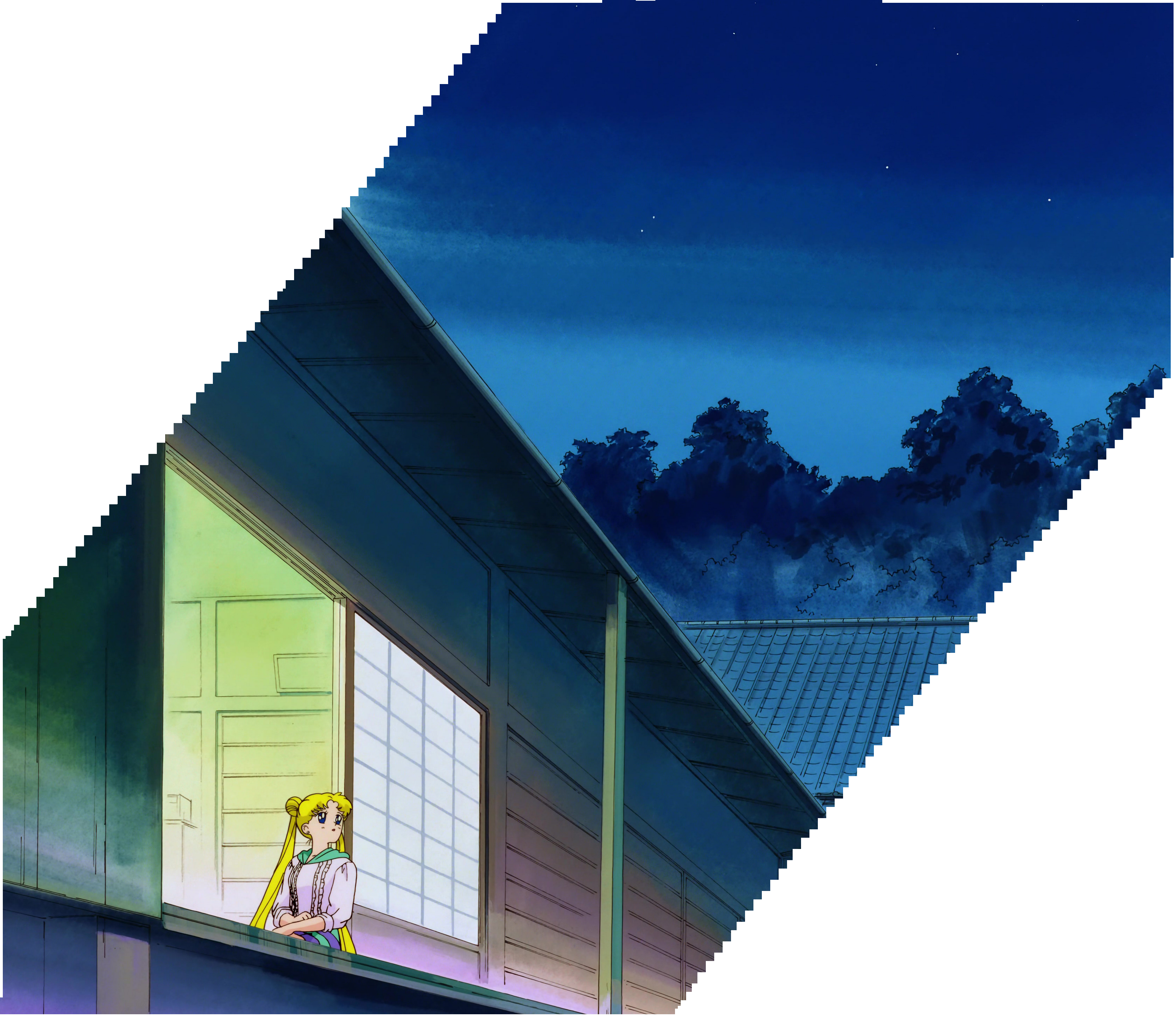 Sailor Moon R Movie Stitch 019.jpg