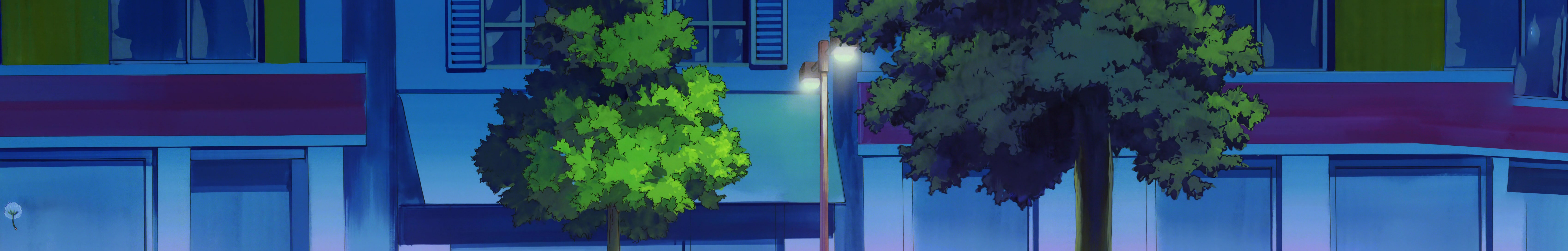Sailor Moon R Movie Stitch 021.jpg