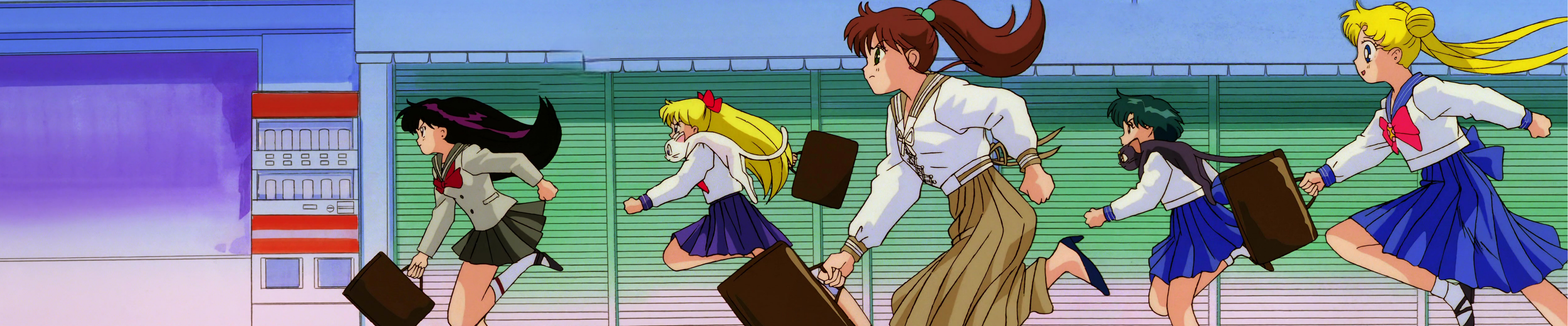 Sailor Moon R Movie Stitch 022.jpg