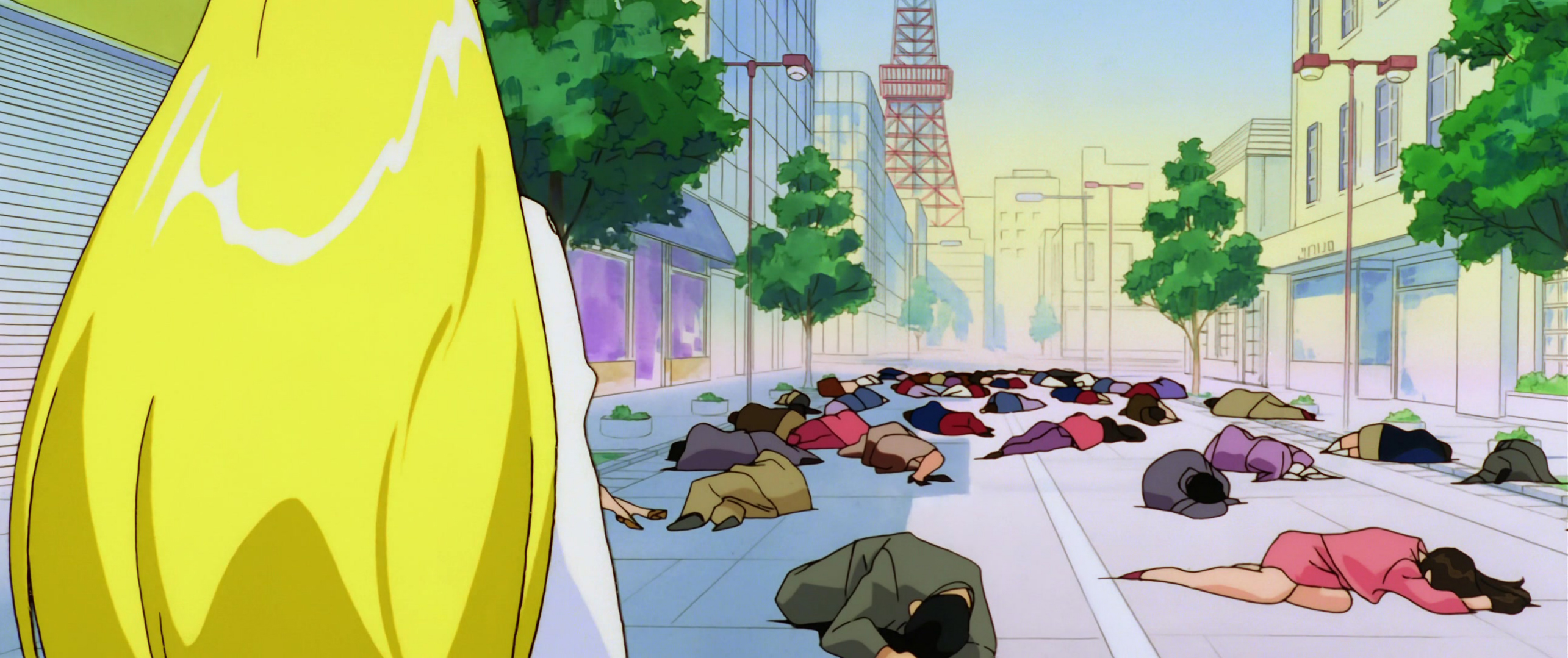 Sailor Moon R Movie Stitch 023.jpg