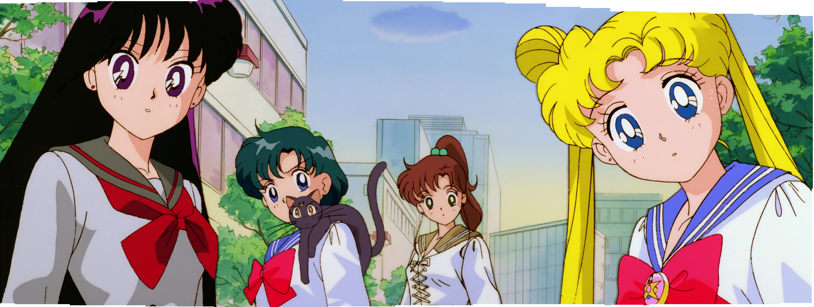 Sailor Moon R Movie Stitch 024.jpg