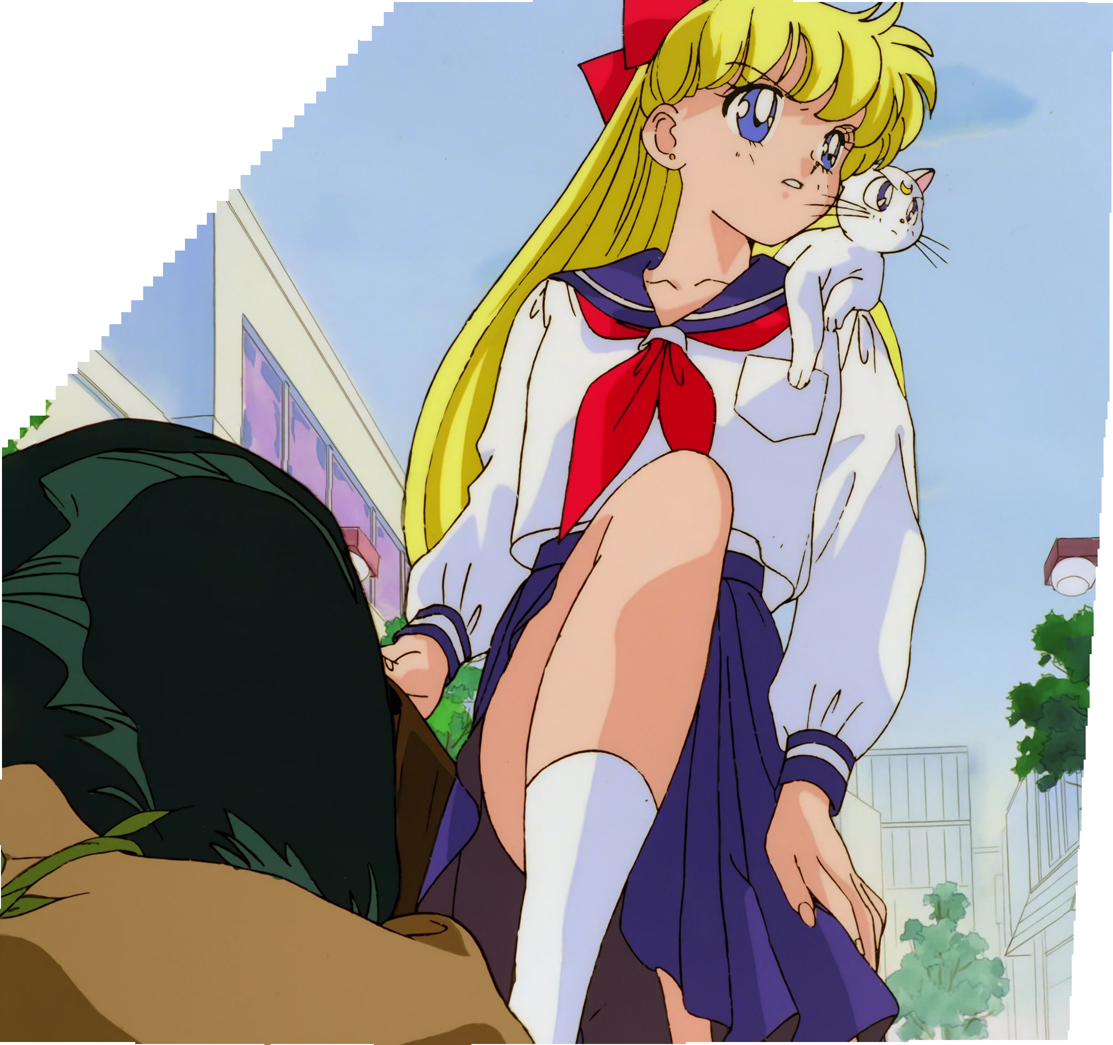 Sailor Moon R Movie Stitch 025.jpg