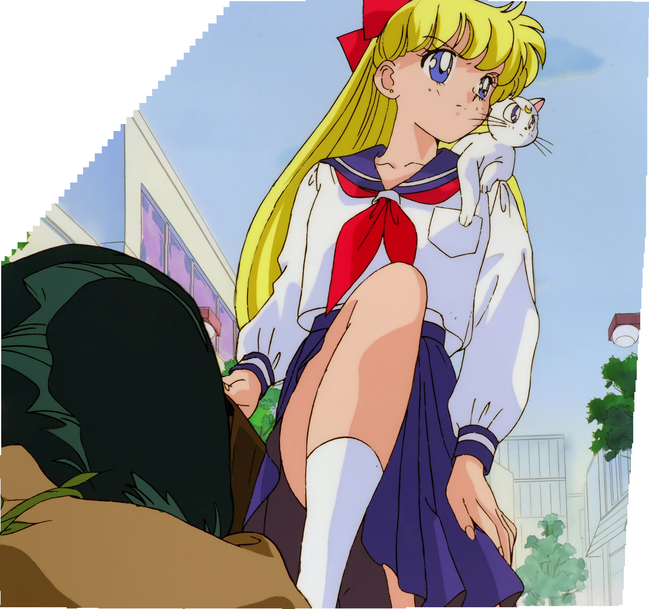 Sailor Moon R Movie Stitch 026.jpg