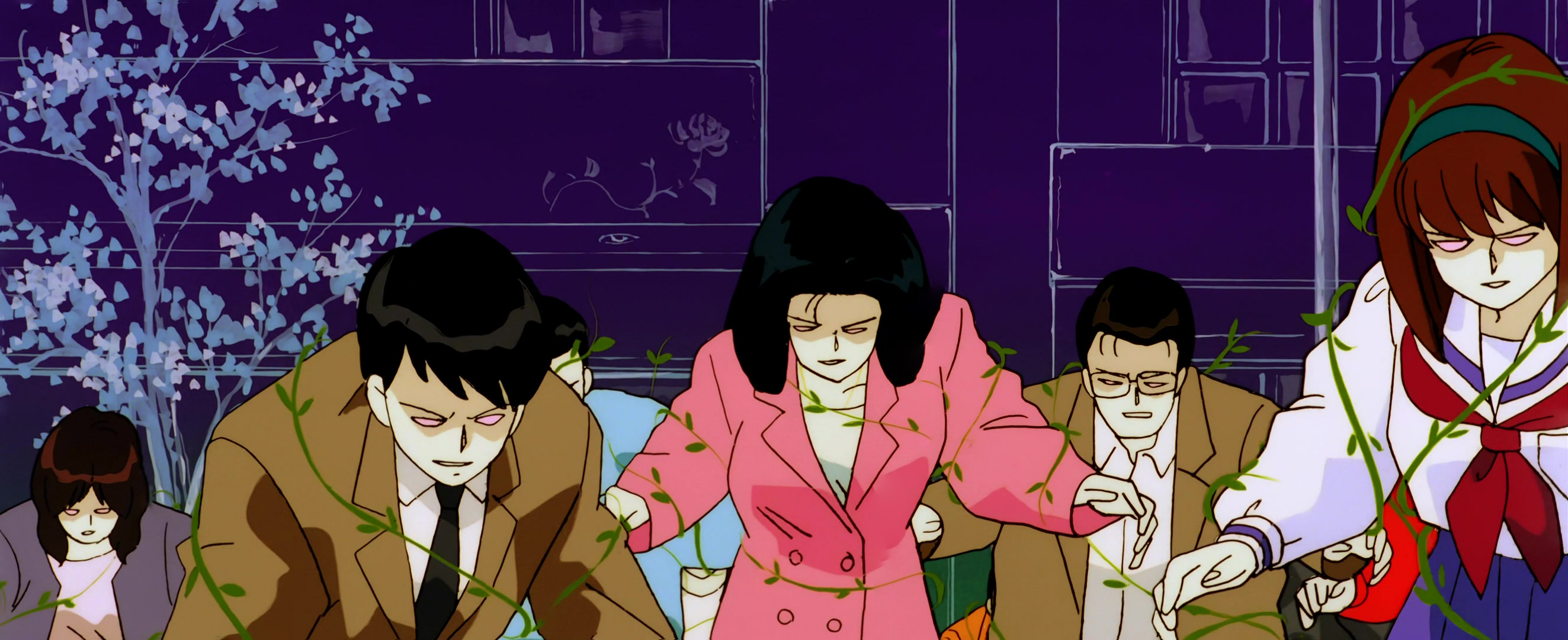 Sailor Moon R Movie Stitch 027.jpg
