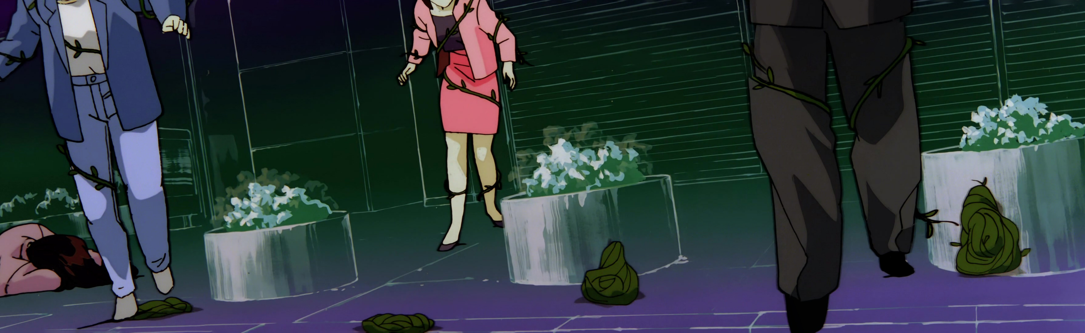 Sailor Moon R Movie Stitch 030.jpg