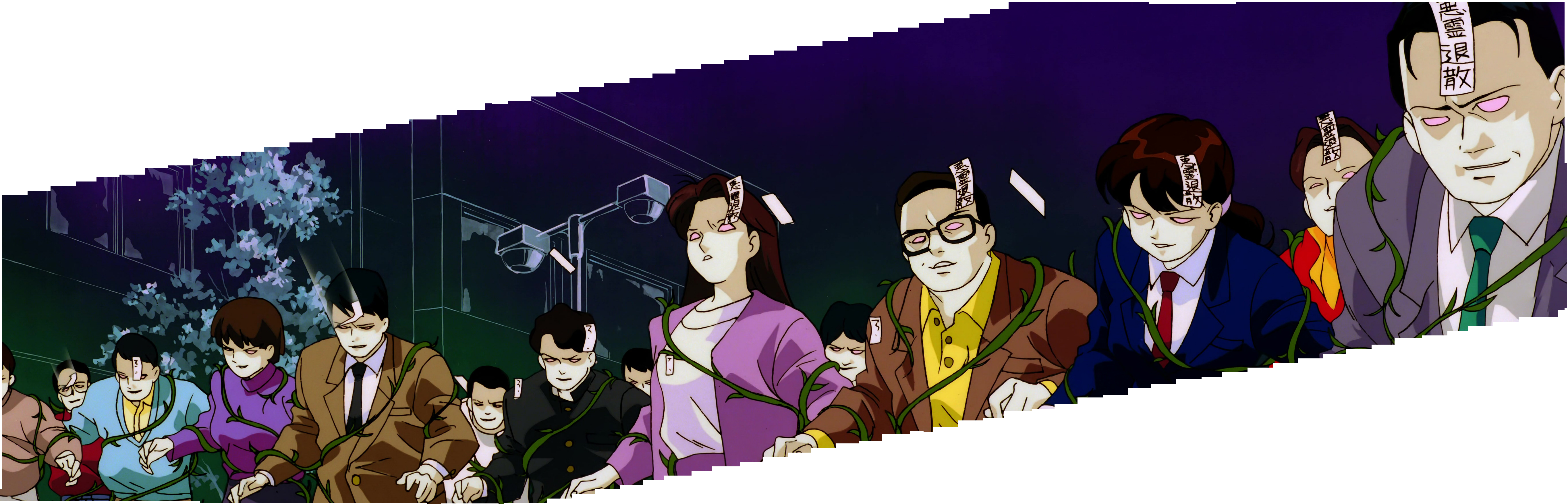 Sailor Moon R Movie Stitch 031.jpg