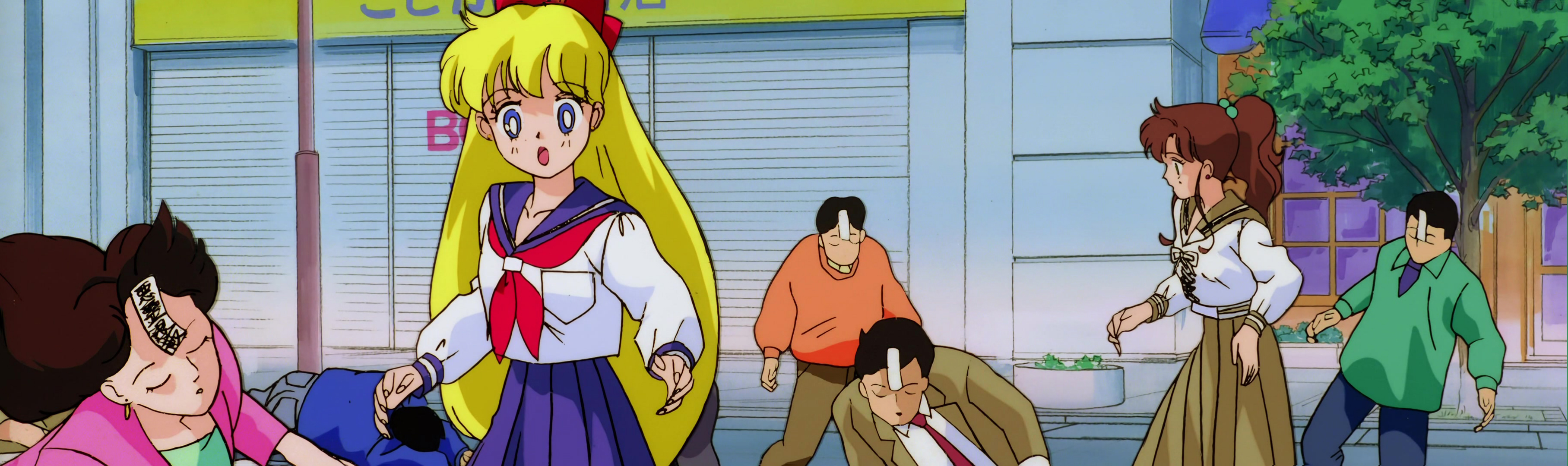 Sailor Moon R Movie Stitch 032.jpg