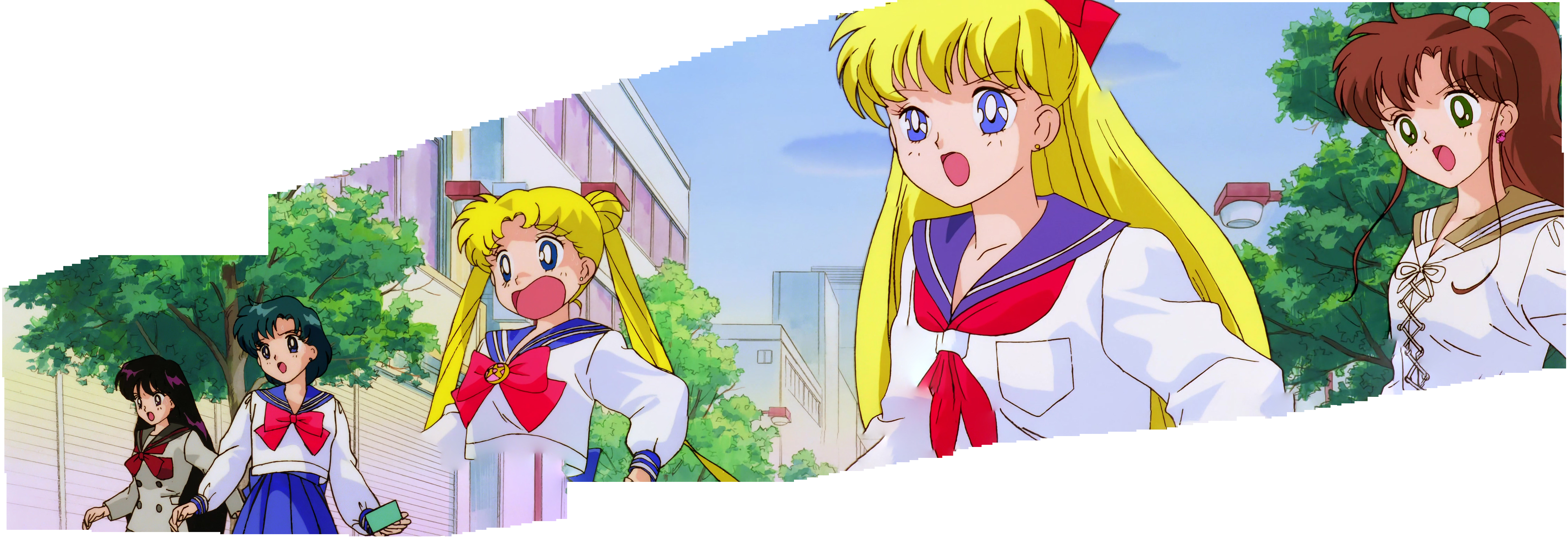 Sailor Moon R Movie Stitch 033.jpg