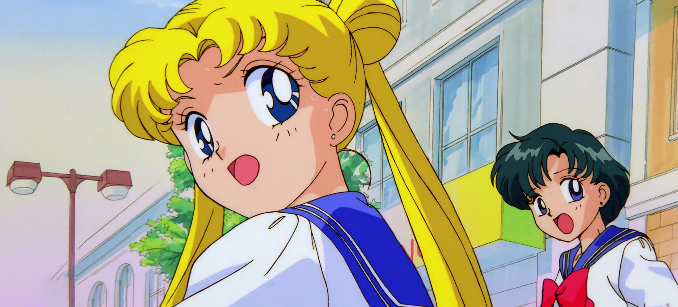 Sailor Moon R Movie Stitch 034.jpg