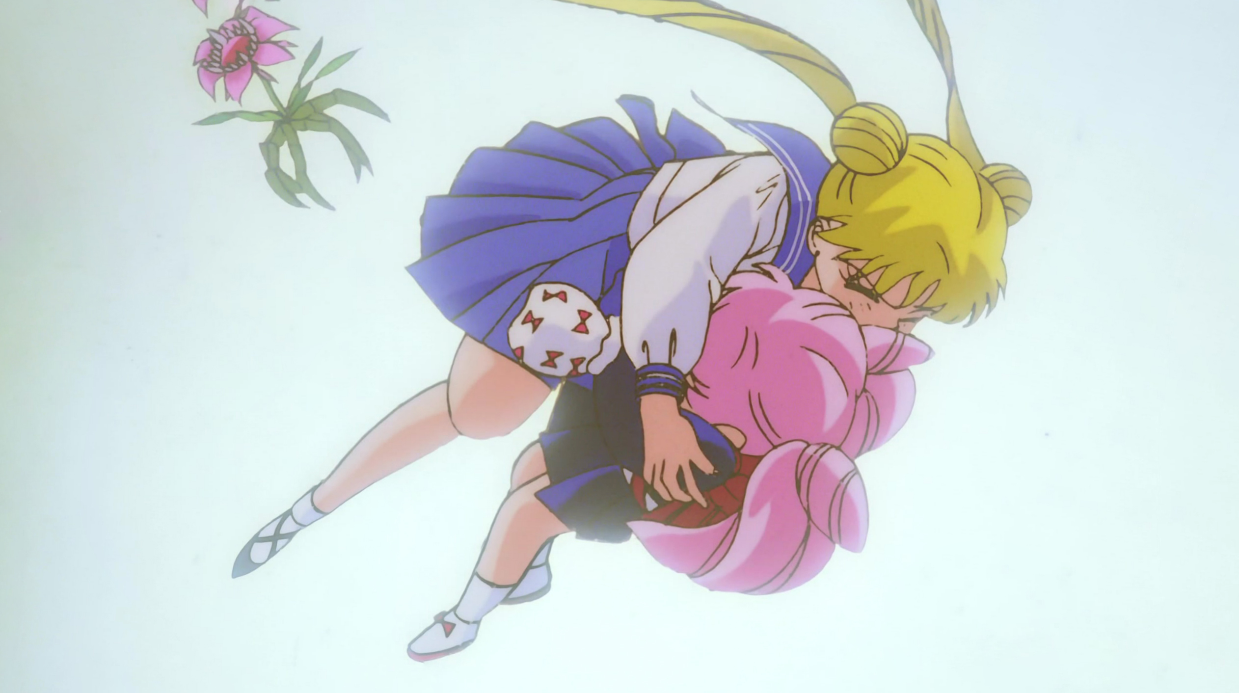 Sailor Moon R Movie Stitch 035.jpg