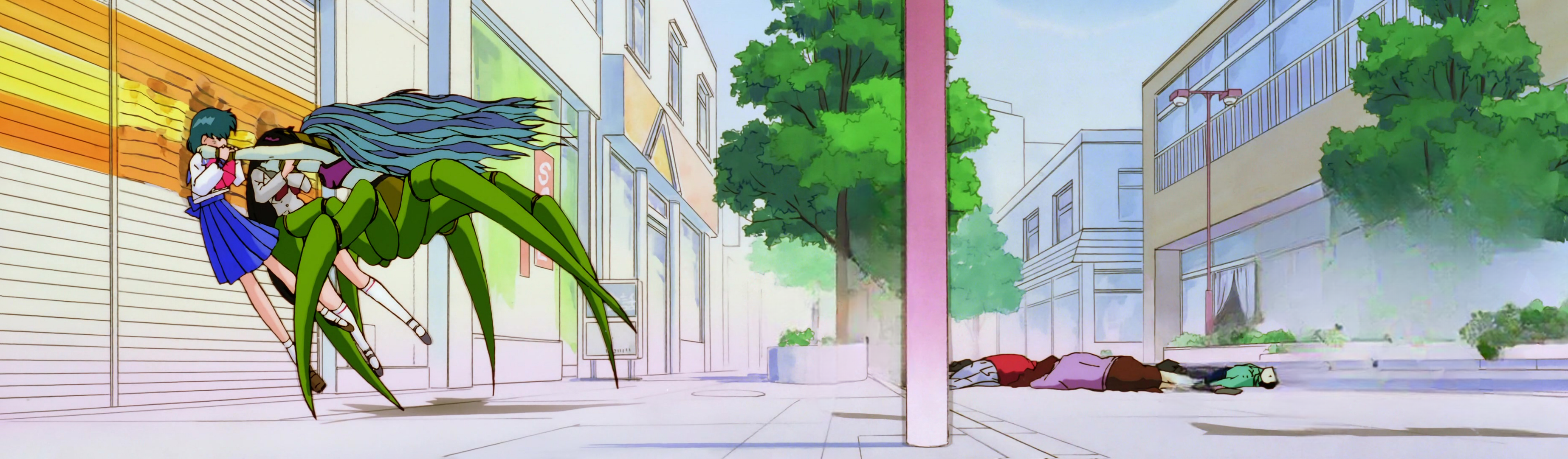 Sailor Moon R Movie Stitch 037.jpg