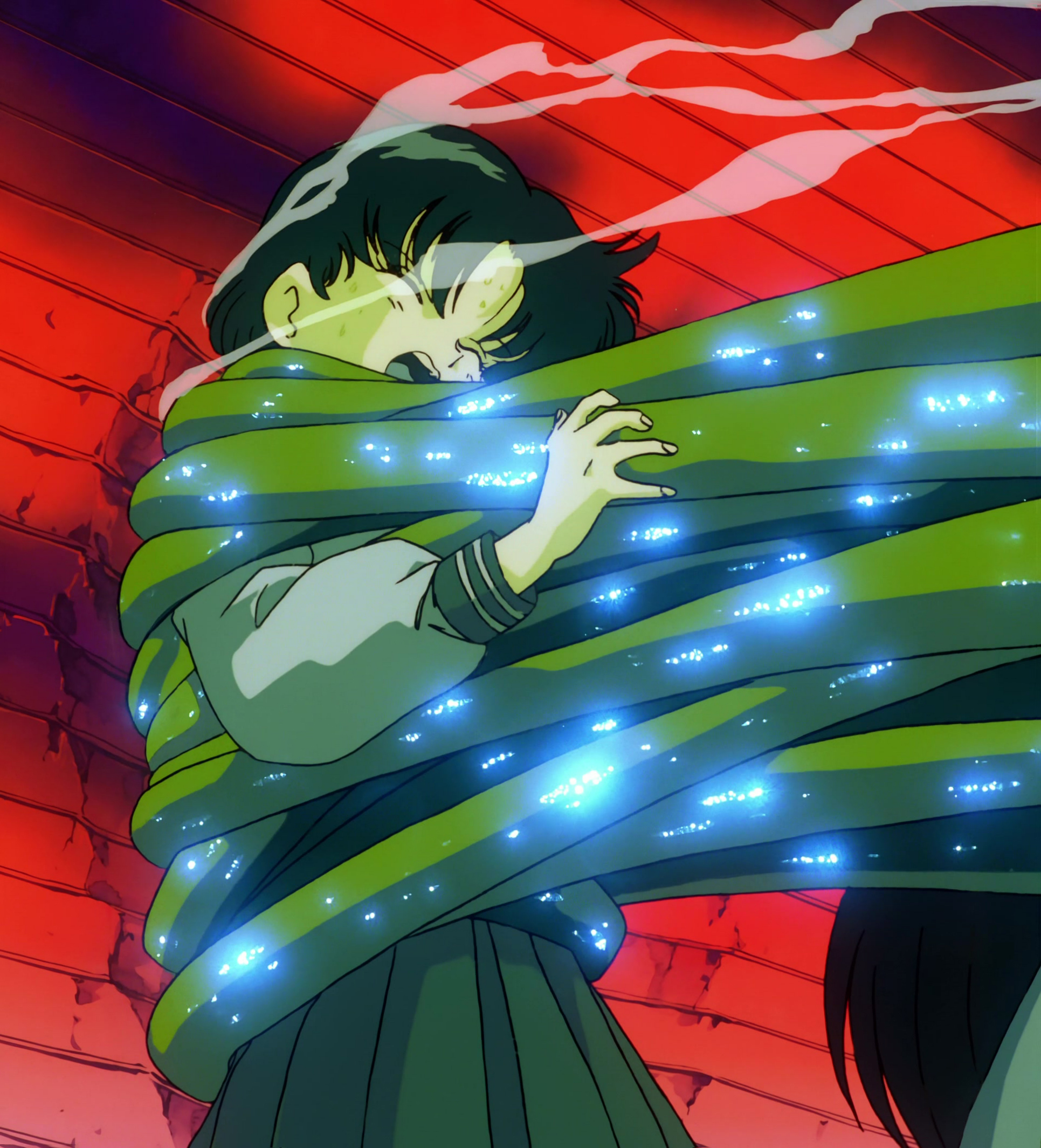 Sailor Moon R Movie Stitch 038.jpg