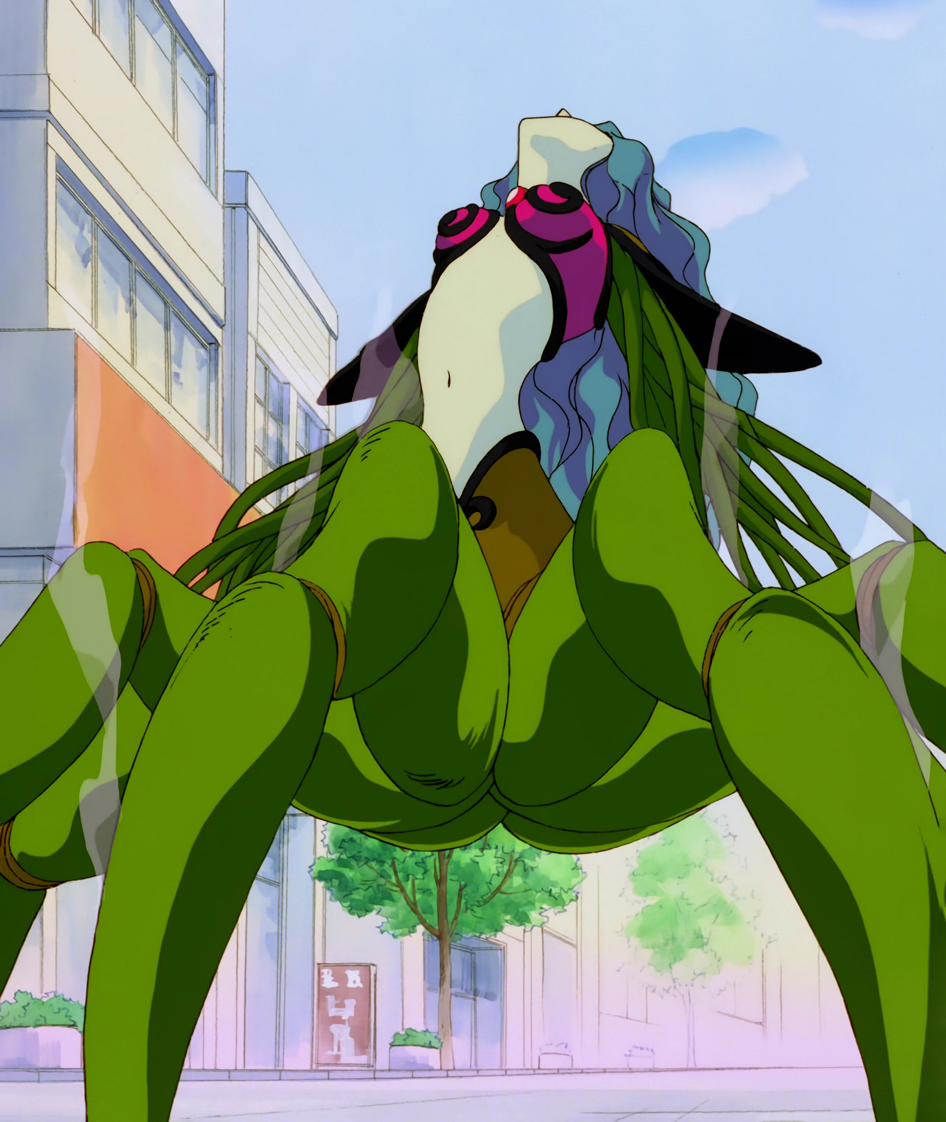 Sailor Moon R Movie Stitch 039.jpg