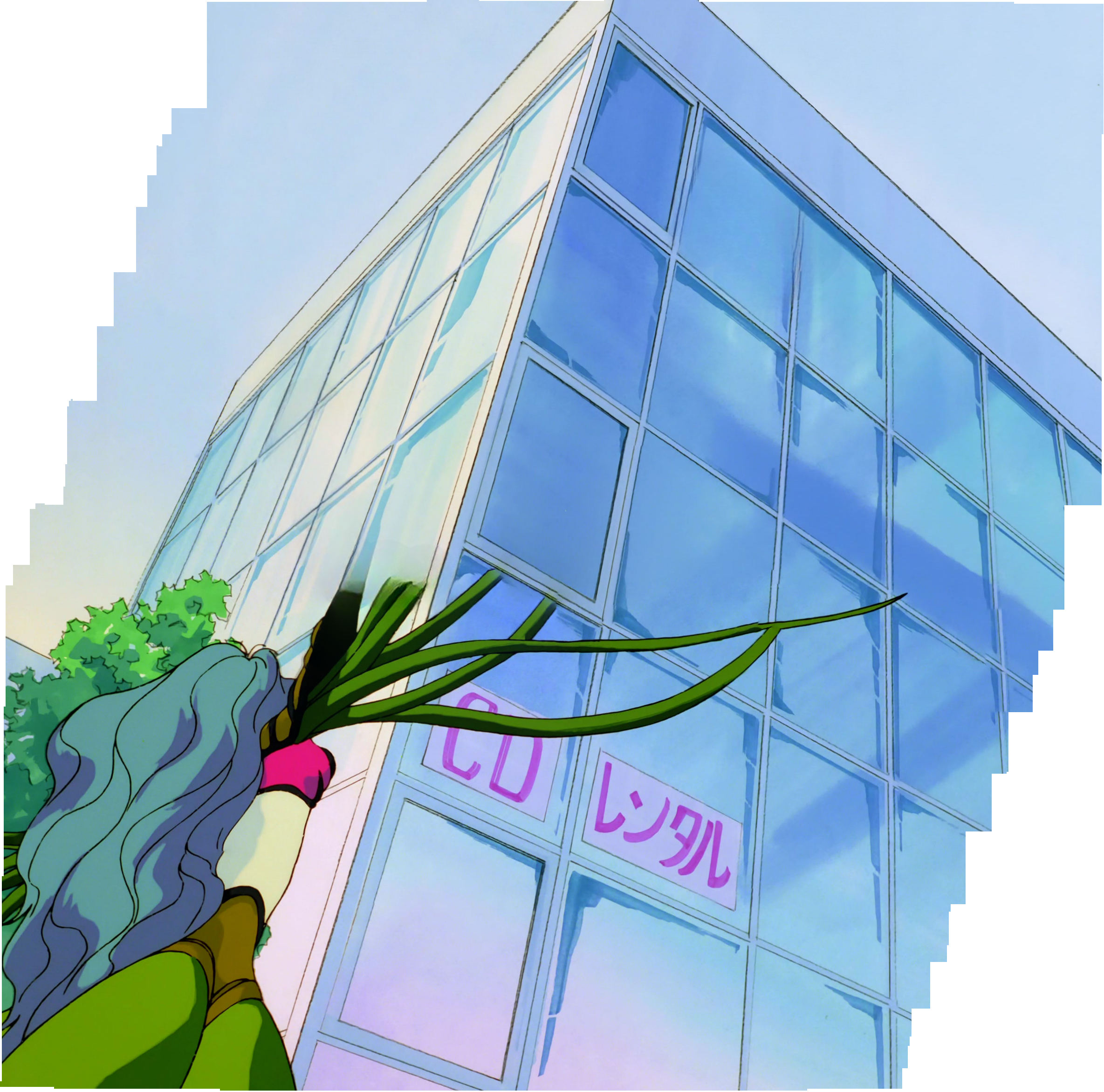 Sailor Moon R Movie Stitch 040.jpg