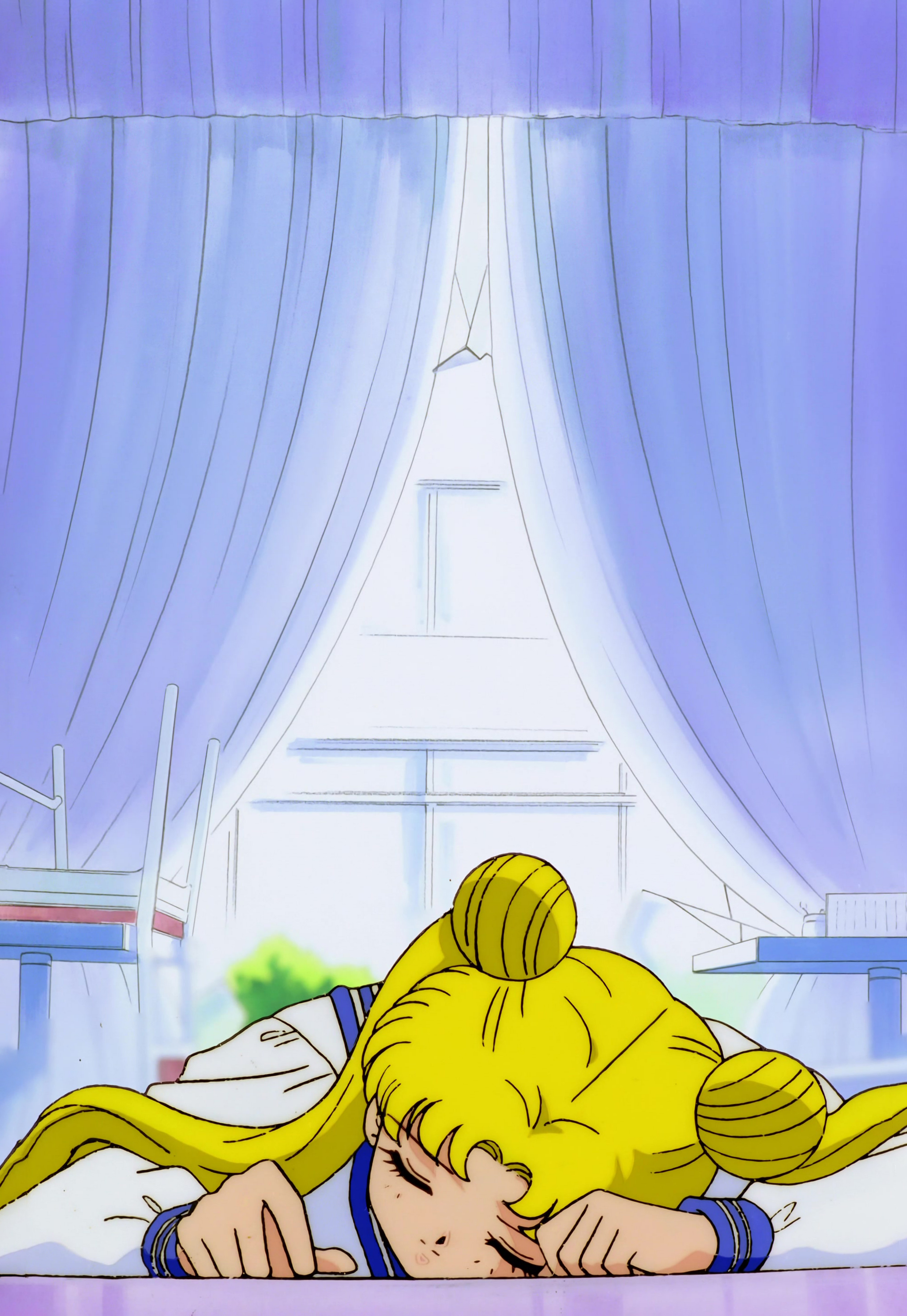 Sailor Moon R Movie Stitch 041.jpg